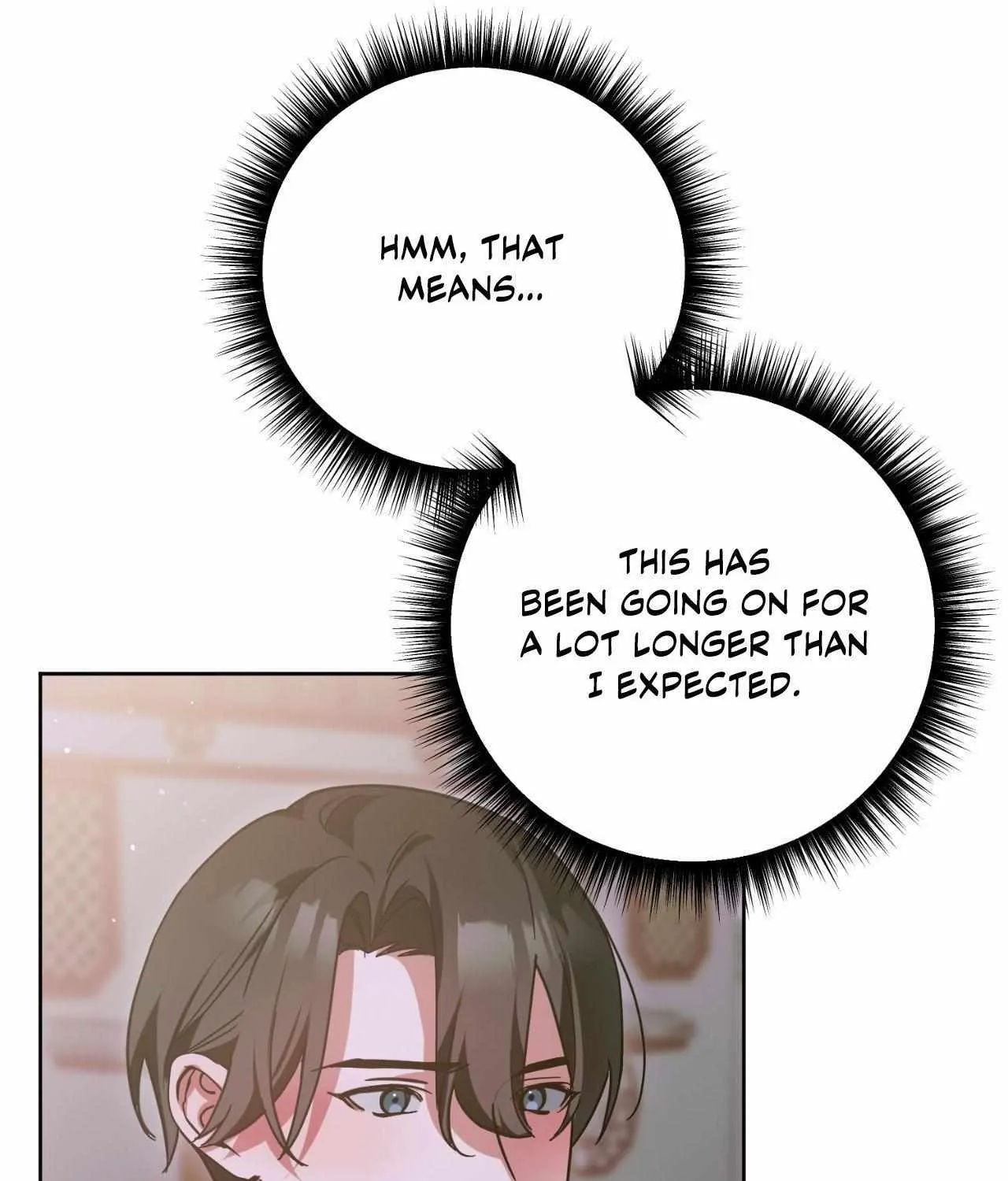 I Was Kidnapped by a Disciple From Another World Chapter 35 page 139 - 