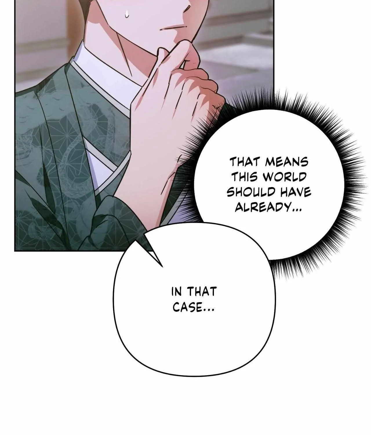 I Was Kidnapped by a Disciple From Another World Chapter 35 page 140 - 