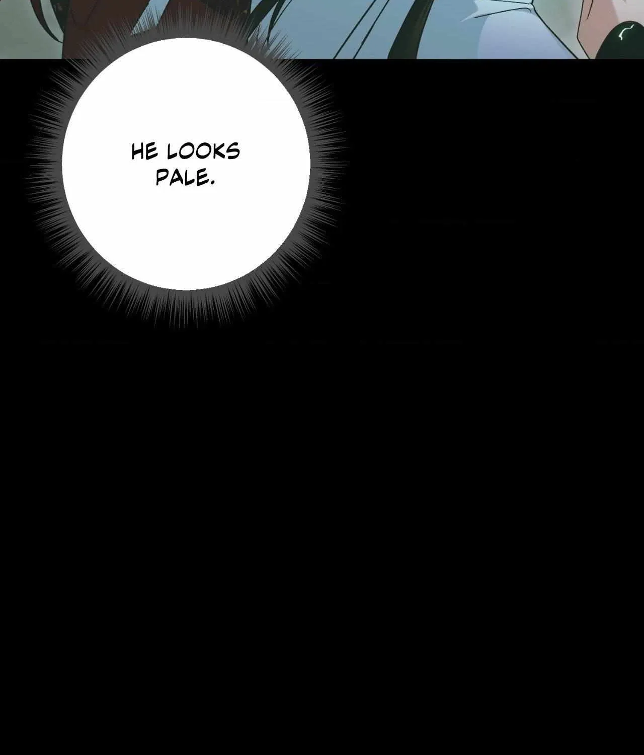 I Was Kidnapped by a Disciple From Another World Chapter 35 page 15 - 