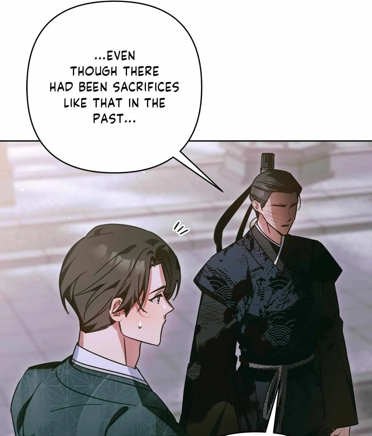 I Was Kidnapped by a Disciple From Another World Chapter 35 page 142 - 