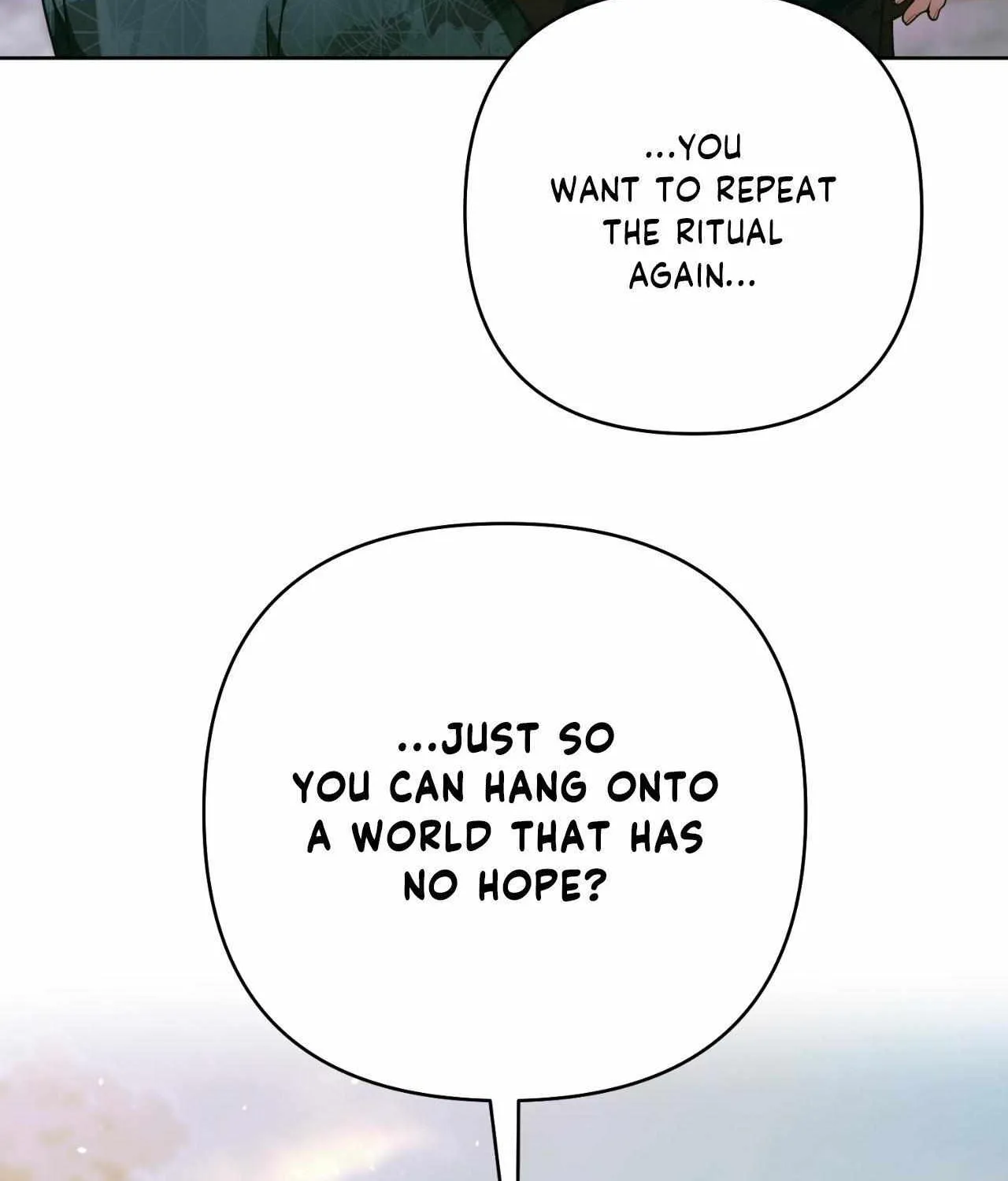 I Was Kidnapped by a Disciple From Another World Chapter 35 page 143 - 