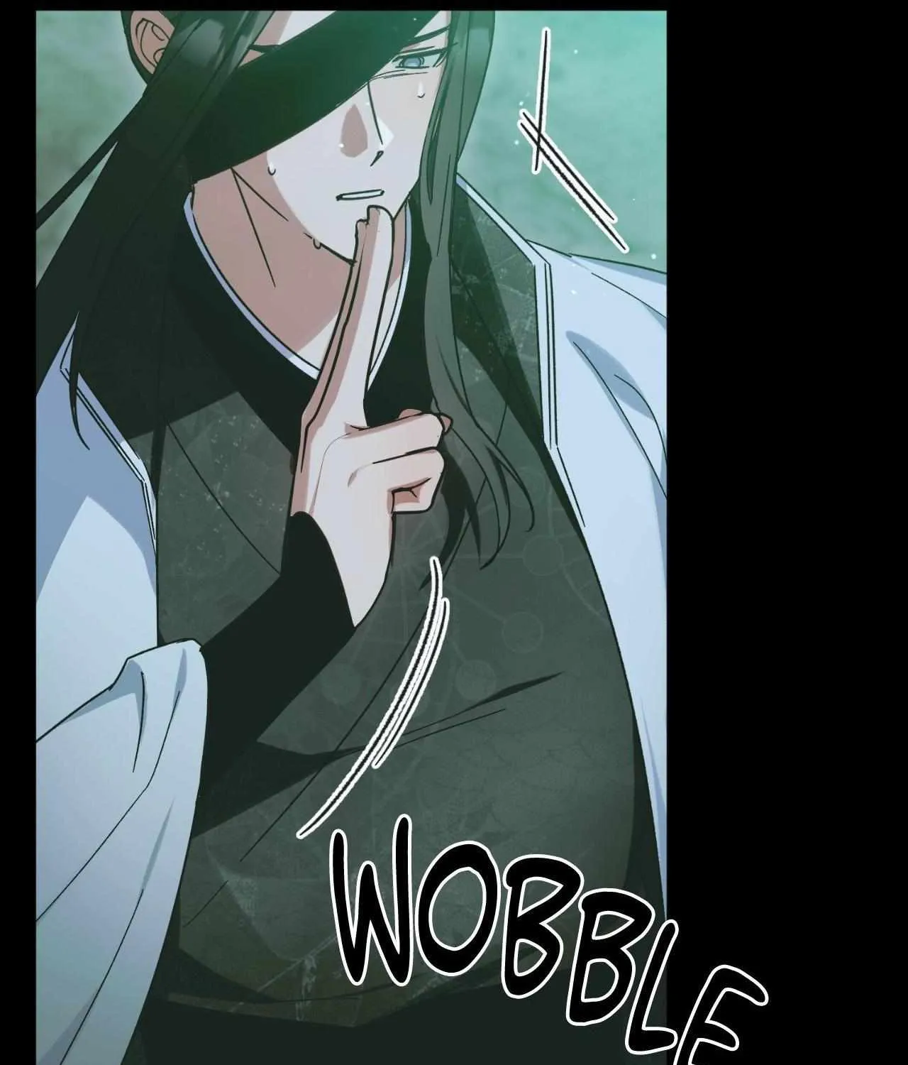 I Was Kidnapped by a Disciple From Another World Chapter 35 page 16 - 