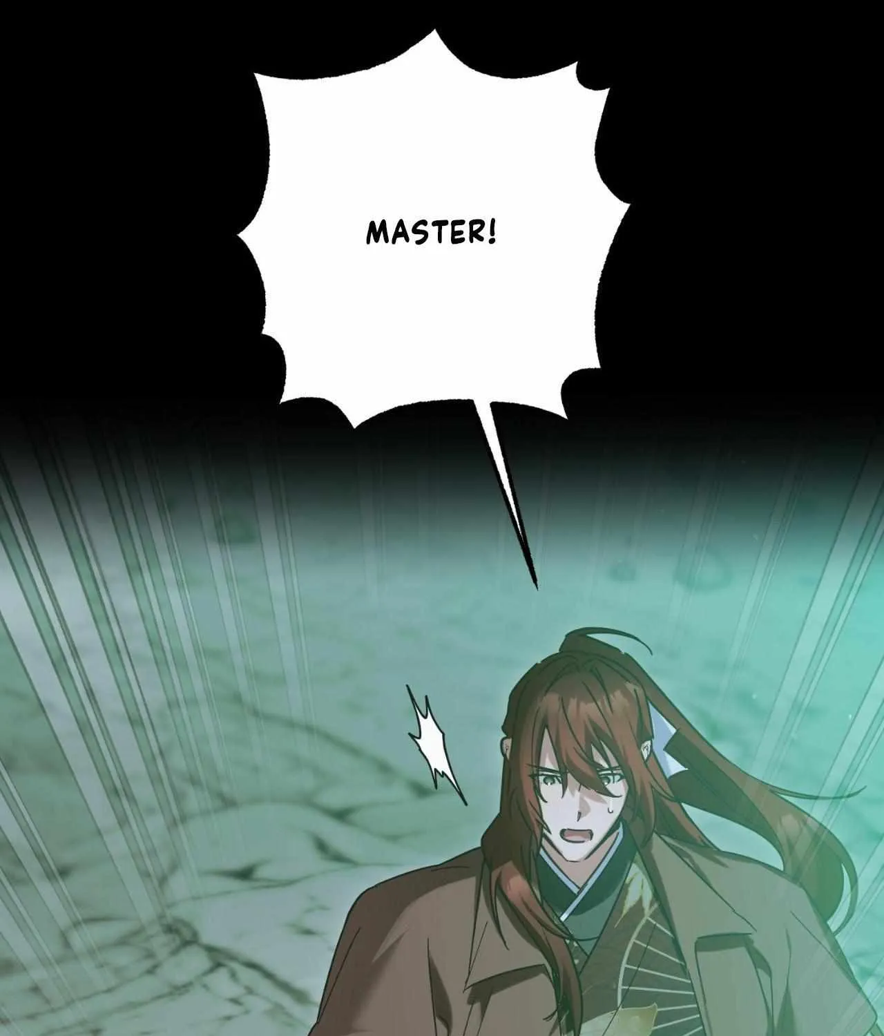 I Was Kidnapped by a Disciple From Another World Chapter 35 page 18 - 