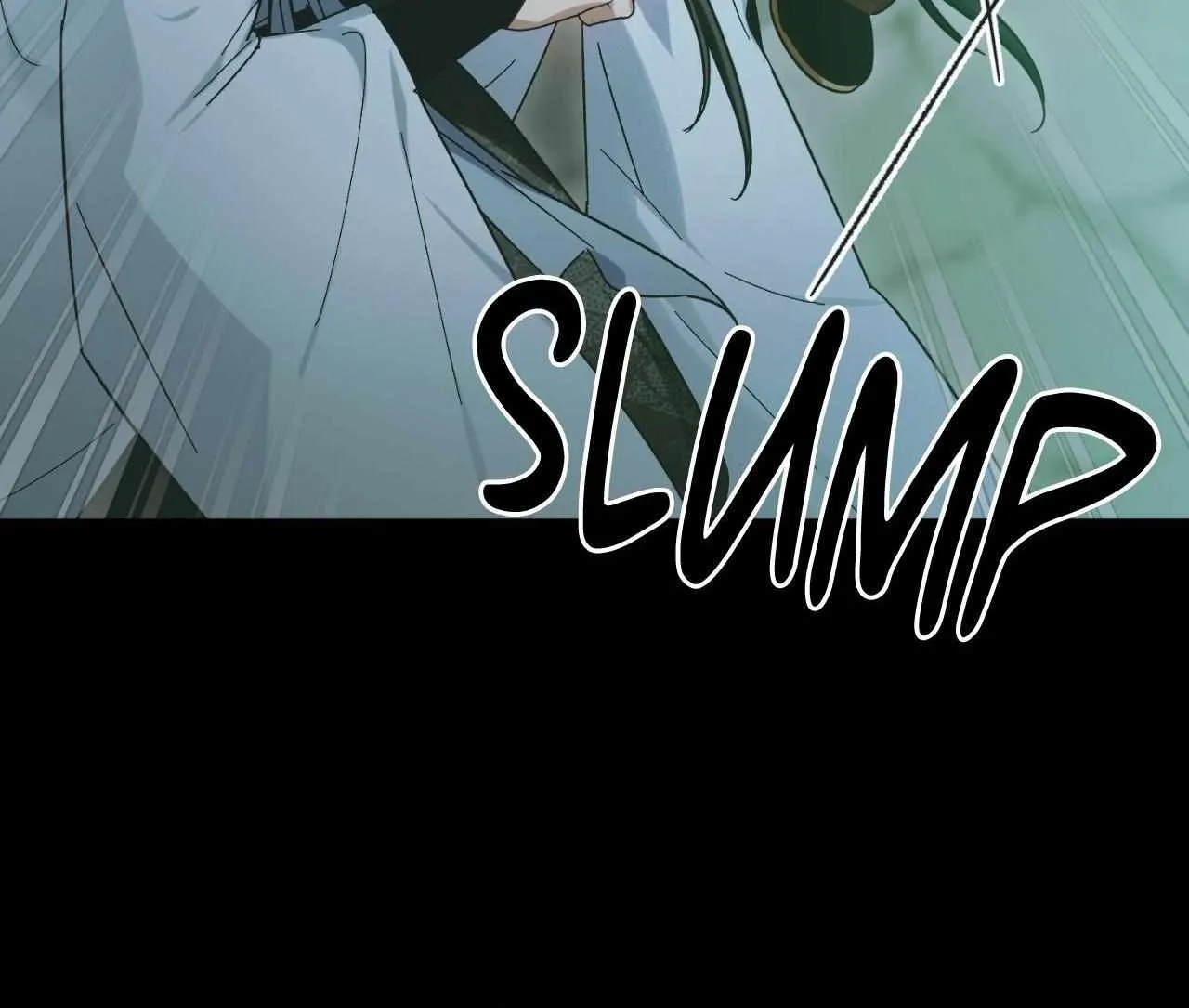 I Was Kidnapped by a Disciple From Another World Chapter 35 page 20 - 