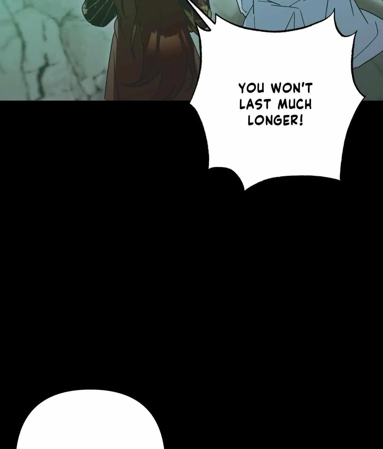 I Was Kidnapped by a Disciple From Another World Chapter 35 page 22 - 