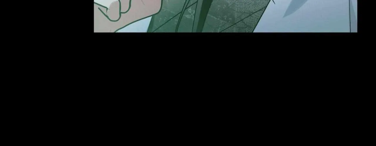 I Was Kidnapped by a Disciple From Another World Chapter 35 page 24 - 
