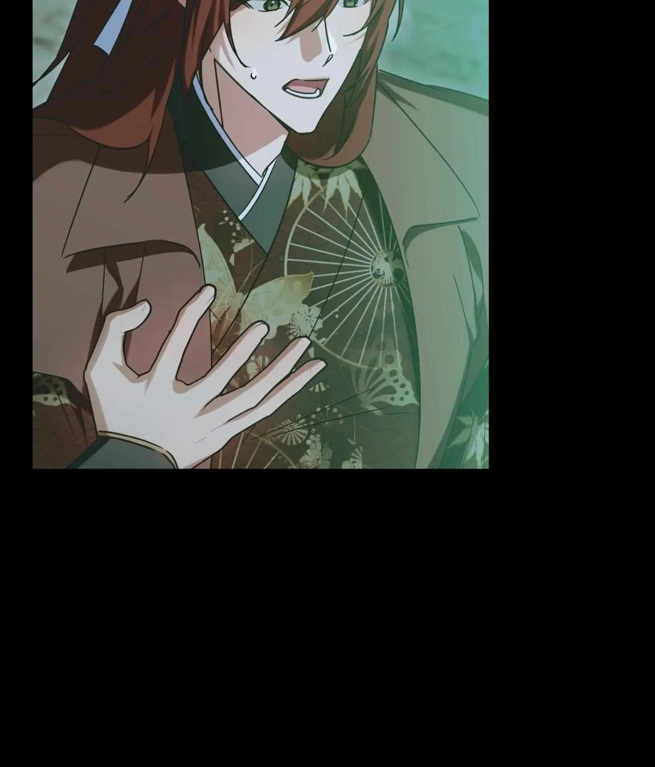 I Was Kidnapped by a Disciple From Another World Chapter 35 page 26 - 