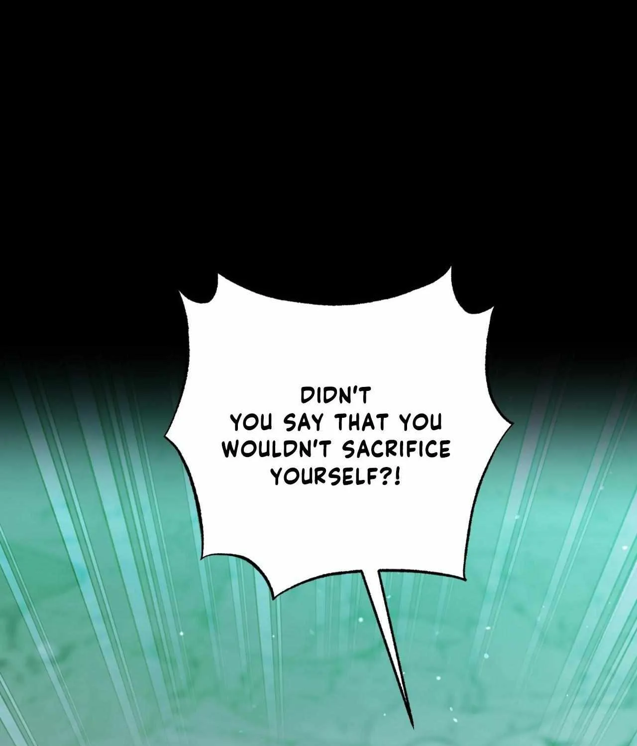 I Was Kidnapped by a Disciple From Another World Chapter 35 page 27 - 