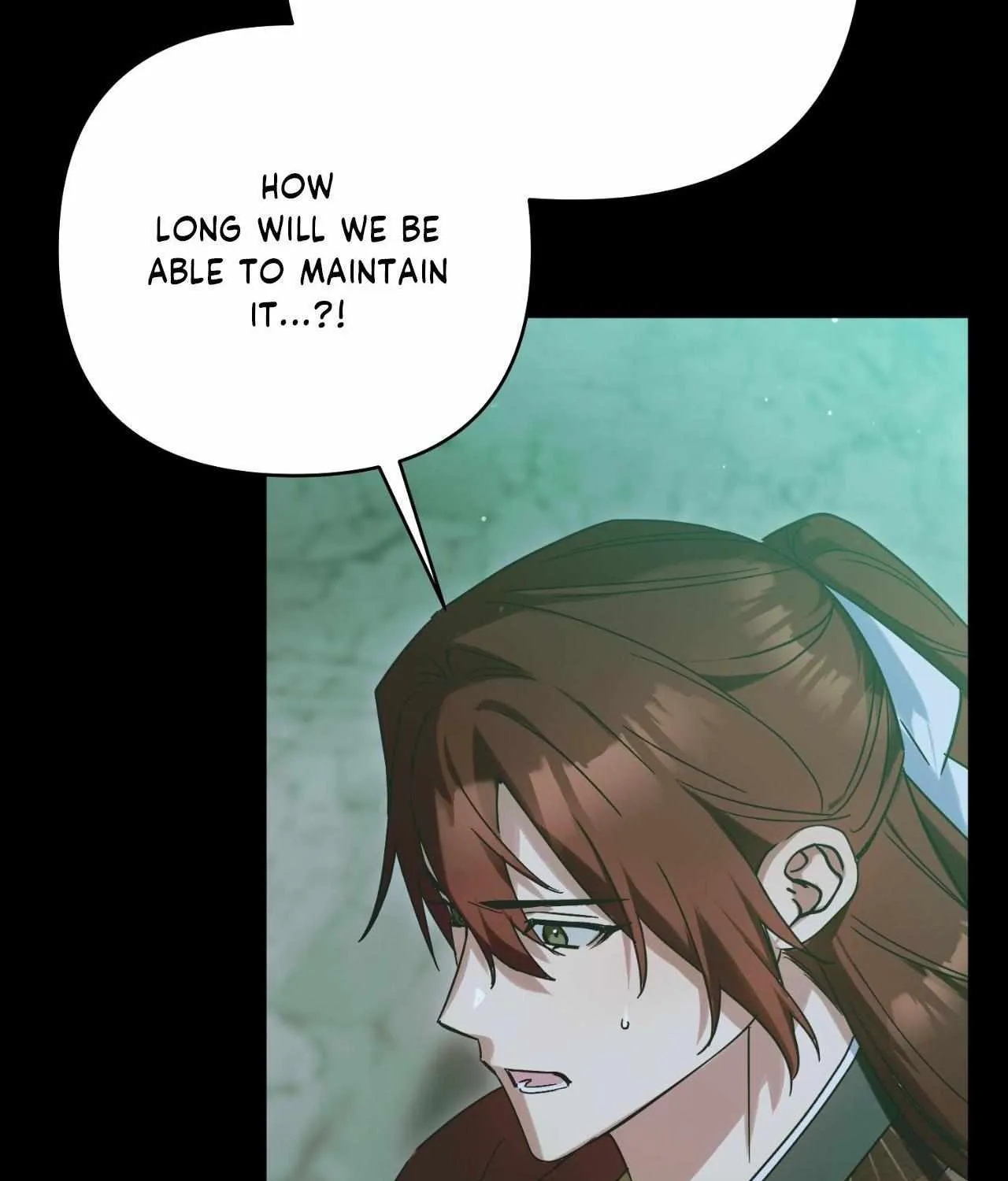 I Was Kidnapped by a Disciple From Another World Chapter 35 page 31 - 