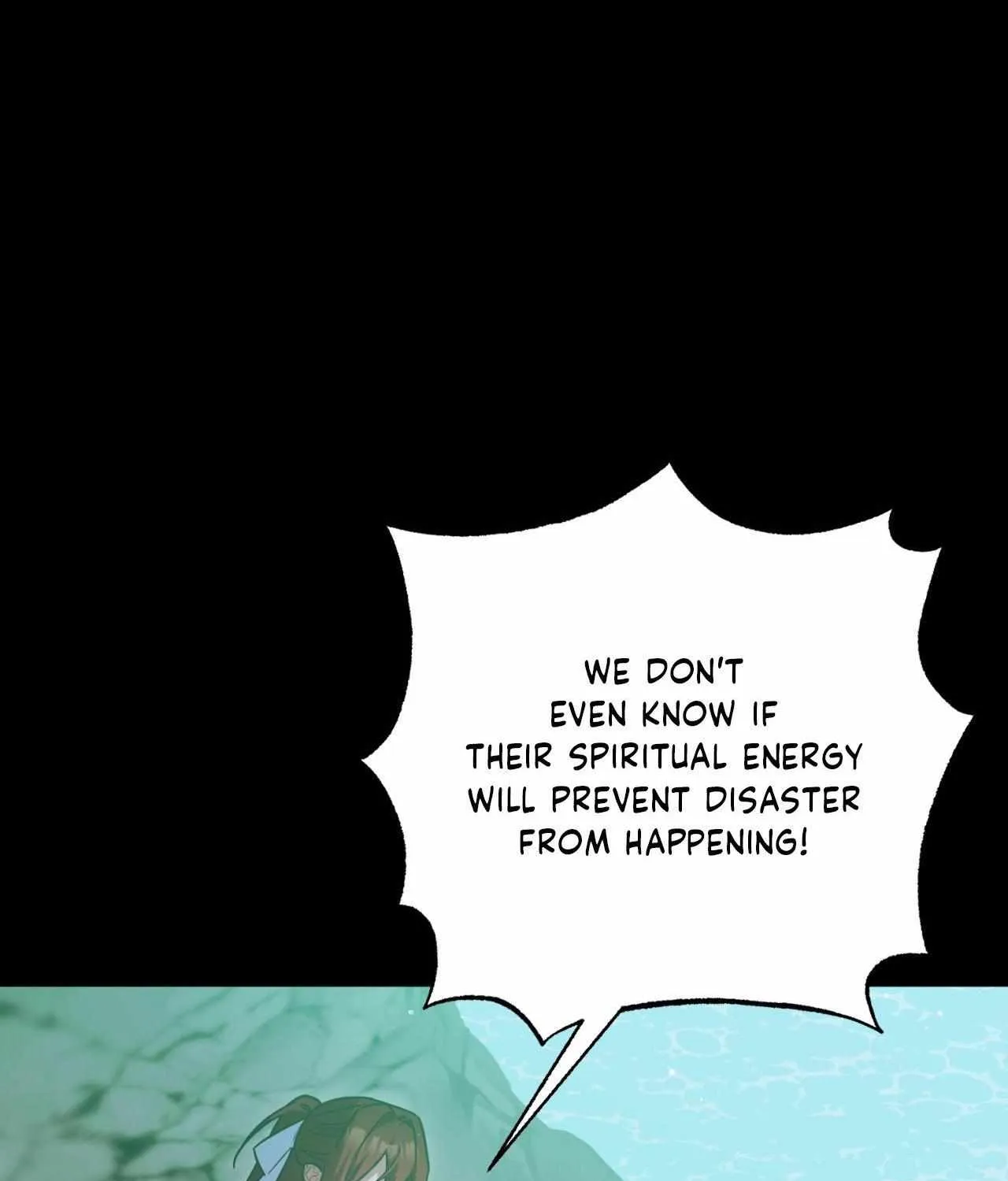 I Was Kidnapped by a Disciple From Another World Chapter 35 page 33 - 