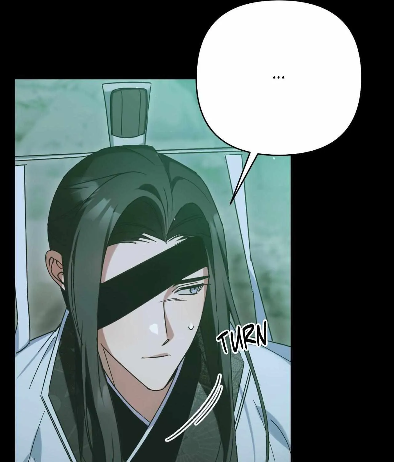 I Was Kidnapped by a Disciple From Another World Chapter 35 page 36 - 
