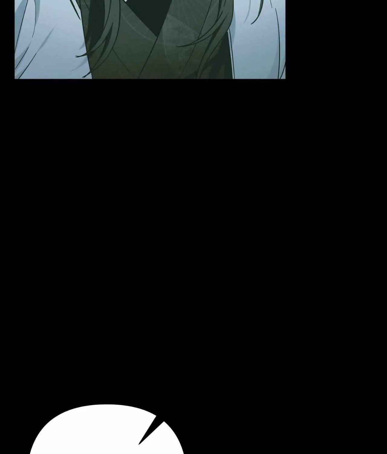 I Was Kidnapped by a Disciple From Another World Chapter 35 page 37 - 