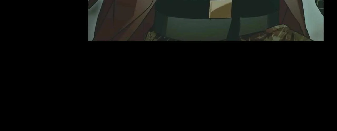 I Was Kidnapped by a Disciple From Another World Chapter 35 page 39 - 