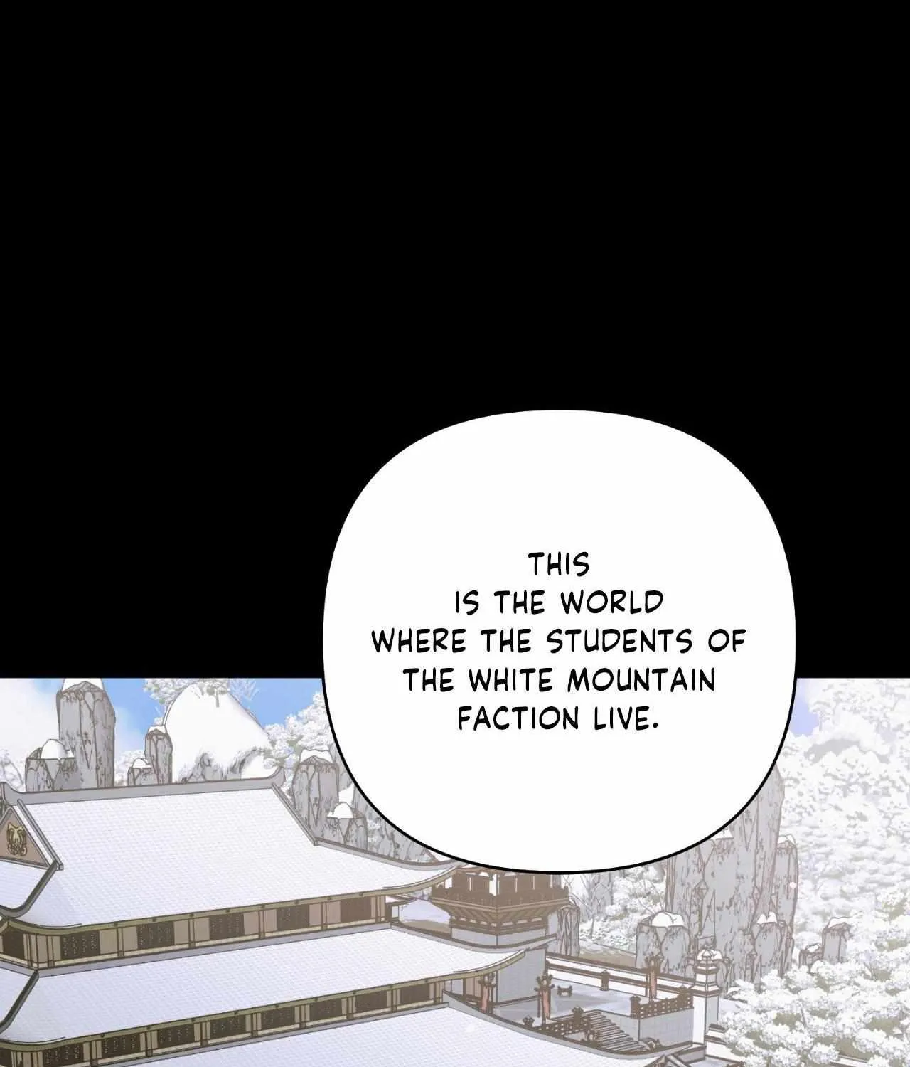I Was Kidnapped by a Disciple From Another World Chapter 35 page 40 - 