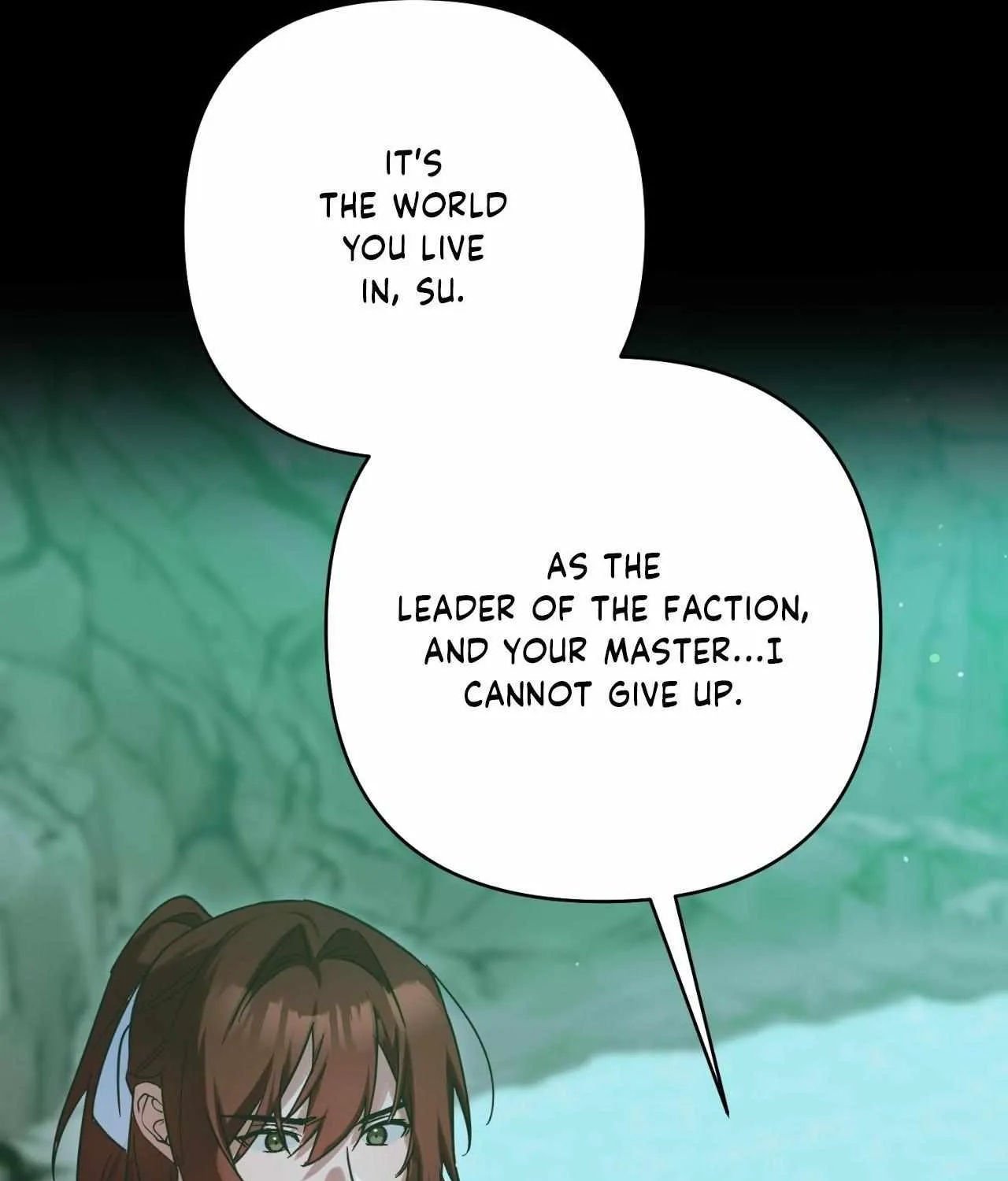 I Was Kidnapped by a Disciple From Another World Chapter 35 page 42 - 