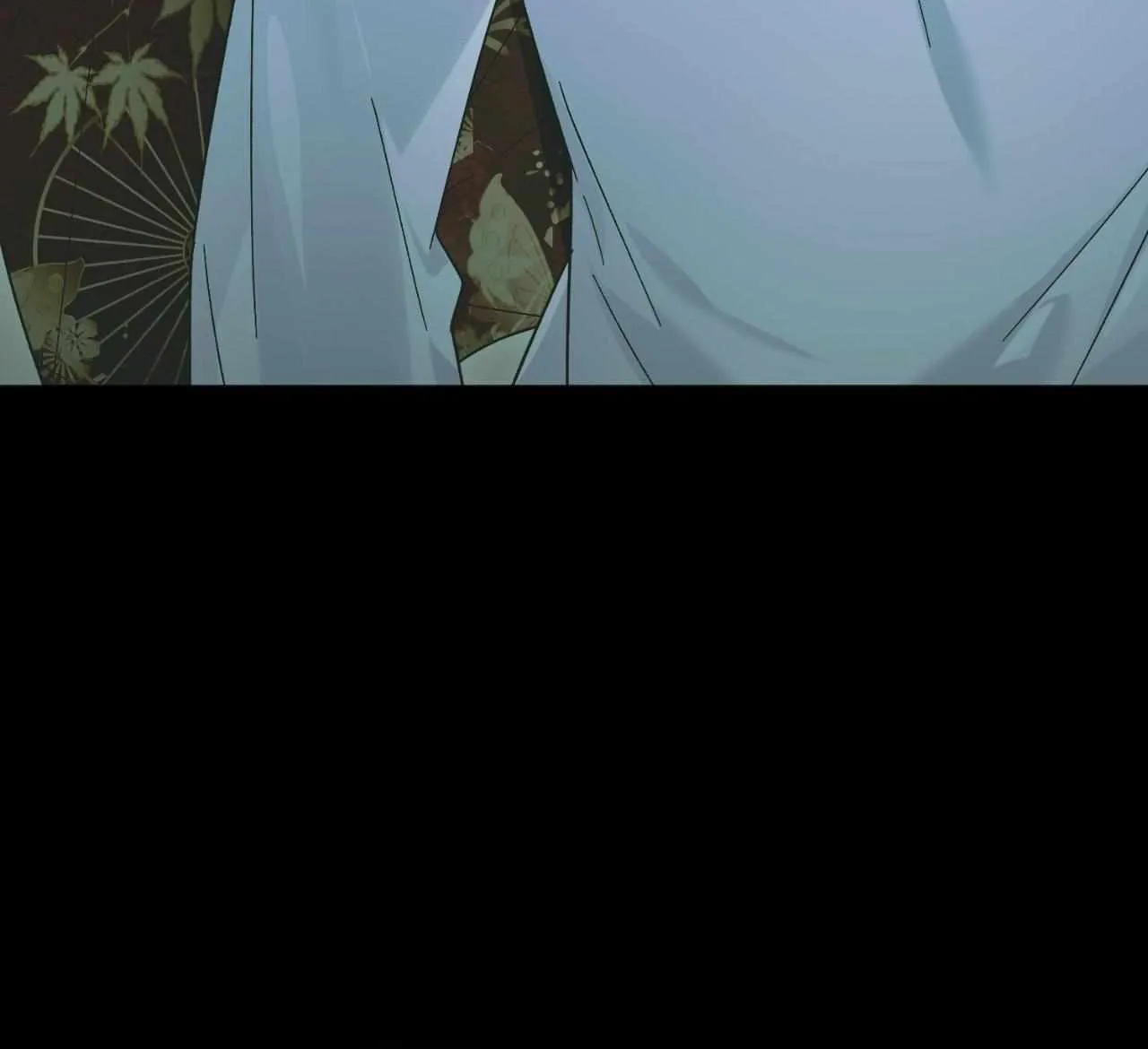 I Was Kidnapped by a Disciple From Another World Chapter 35 page 44 - 