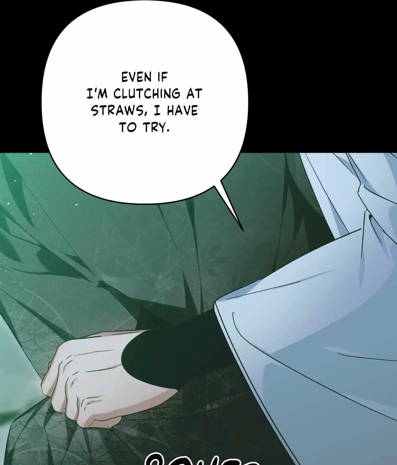 I Was Kidnapped by a Disciple From Another World Chapter 35 page 45 - 