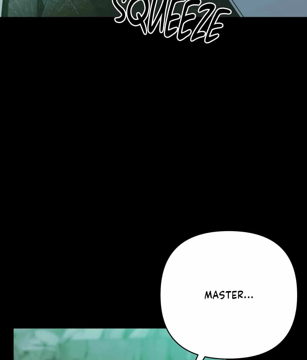 I Was Kidnapped by a Disciple From Another World Chapter 35 page 46 - 