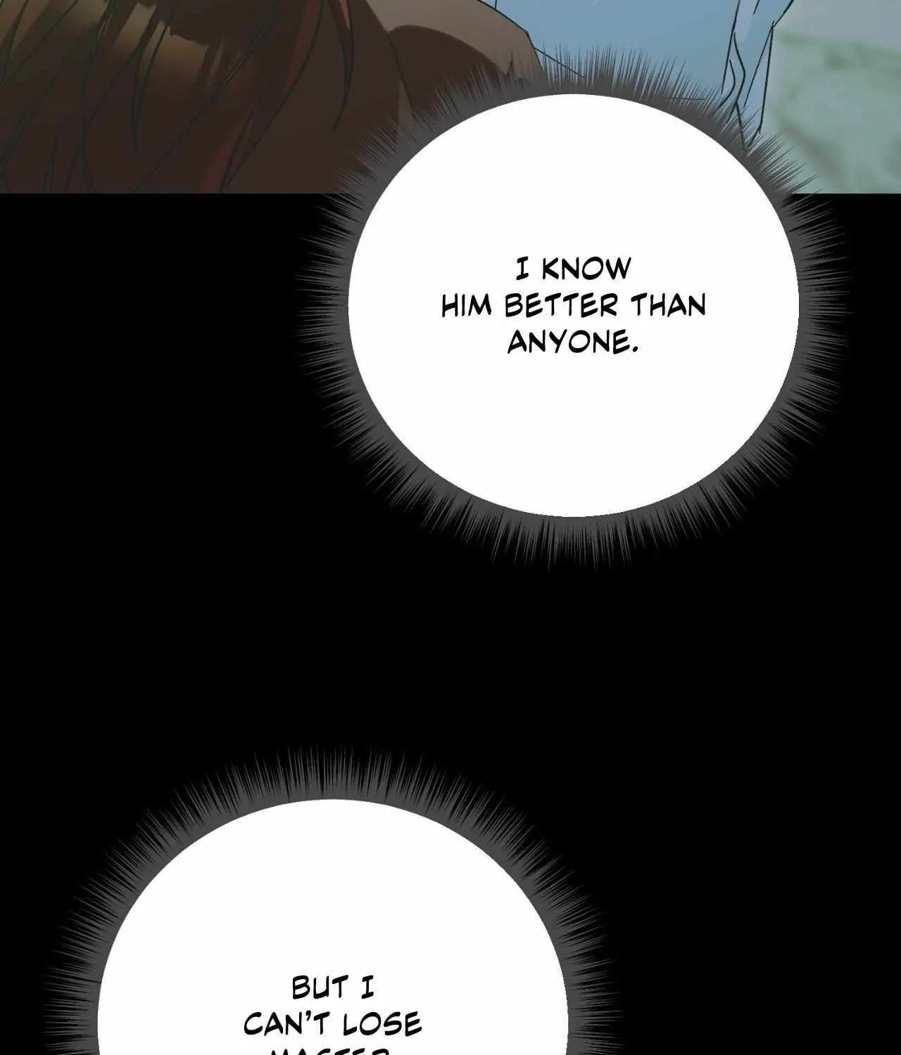 I Was Kidnapped by a Disciple From Another World Chapter 35 page 50 - 