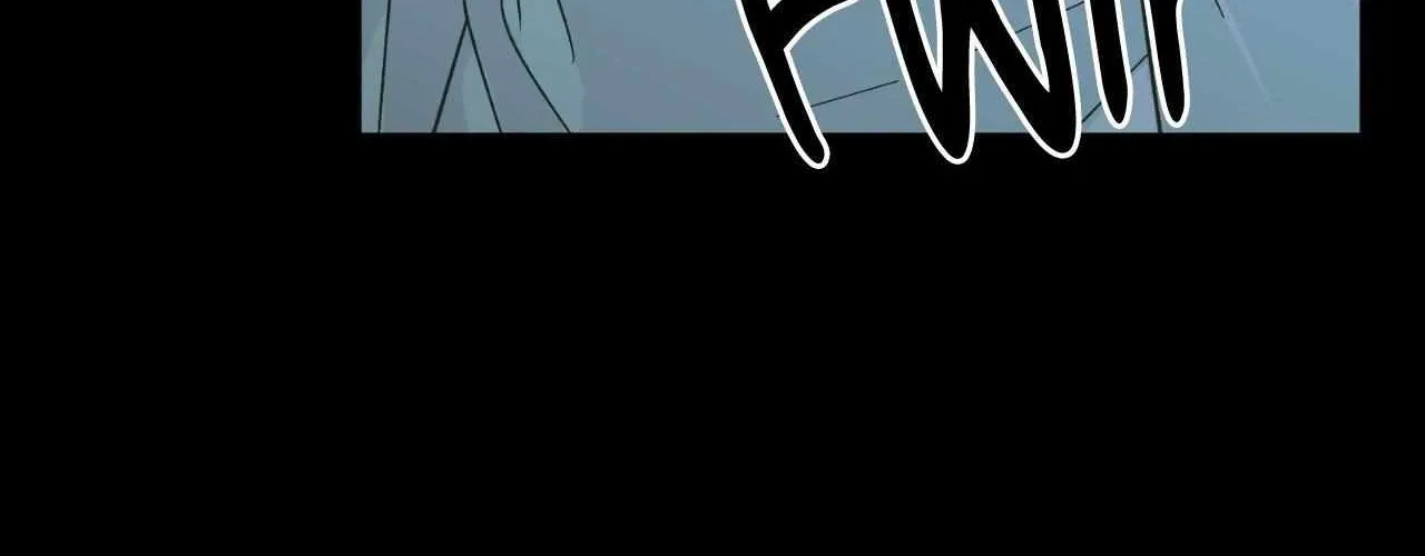 I Was Kidnapped by a Disciple From Another World Chapter 35 page 52 - 