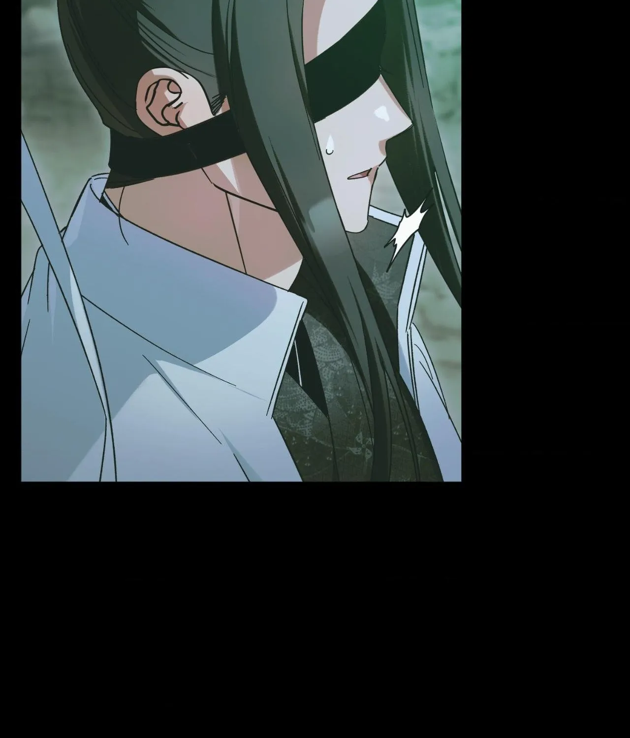 I Was Kidnapped by a Disciple From Another World Chapter 35 page 54 - 