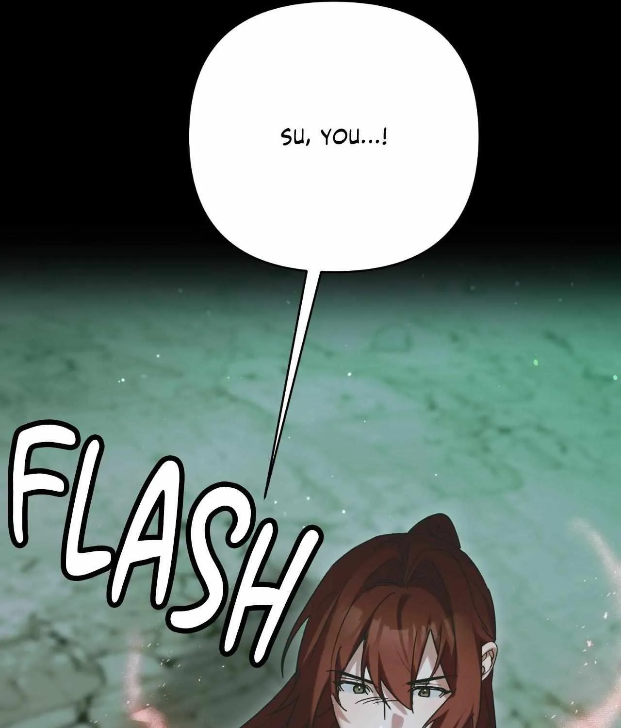 I Was Kidnapped by a Disciple From Another World Chapter 35 page 56 - 