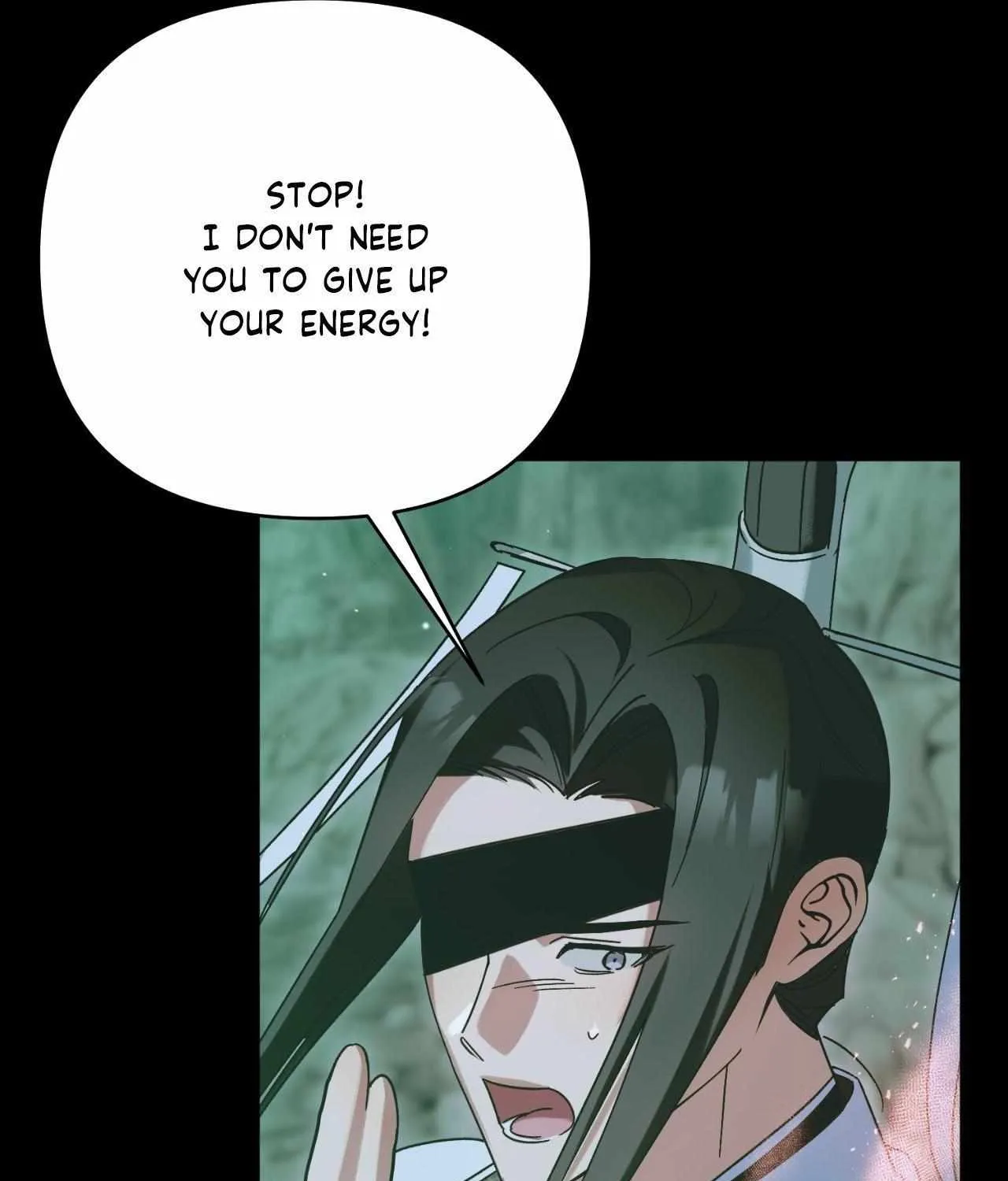 I Was Kidnapped by a Disciple From Another World Chapter 35 page 59 - 