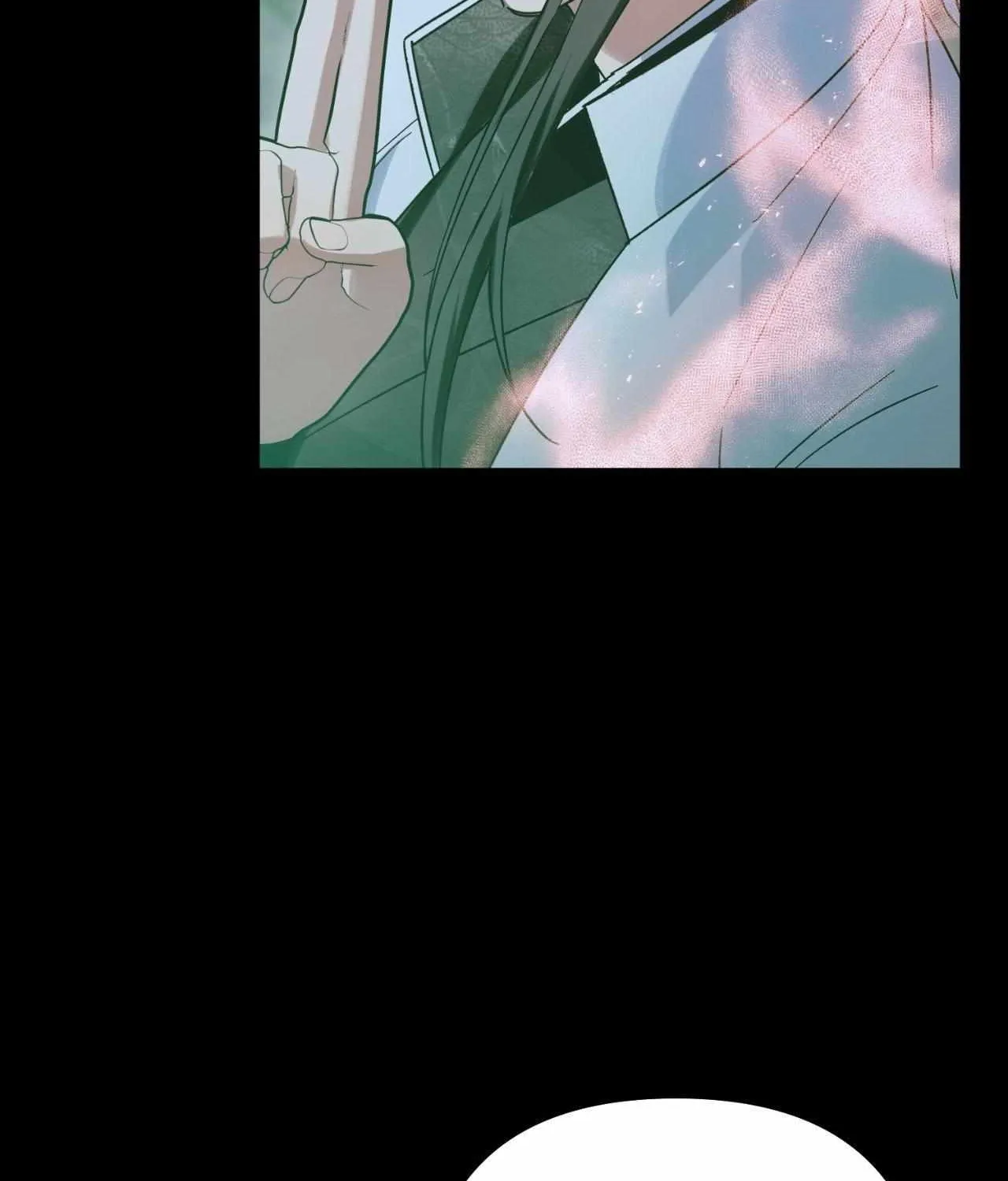 I Was Kidnapped by a Disciple From Another World Chapter 35 page 60 - 