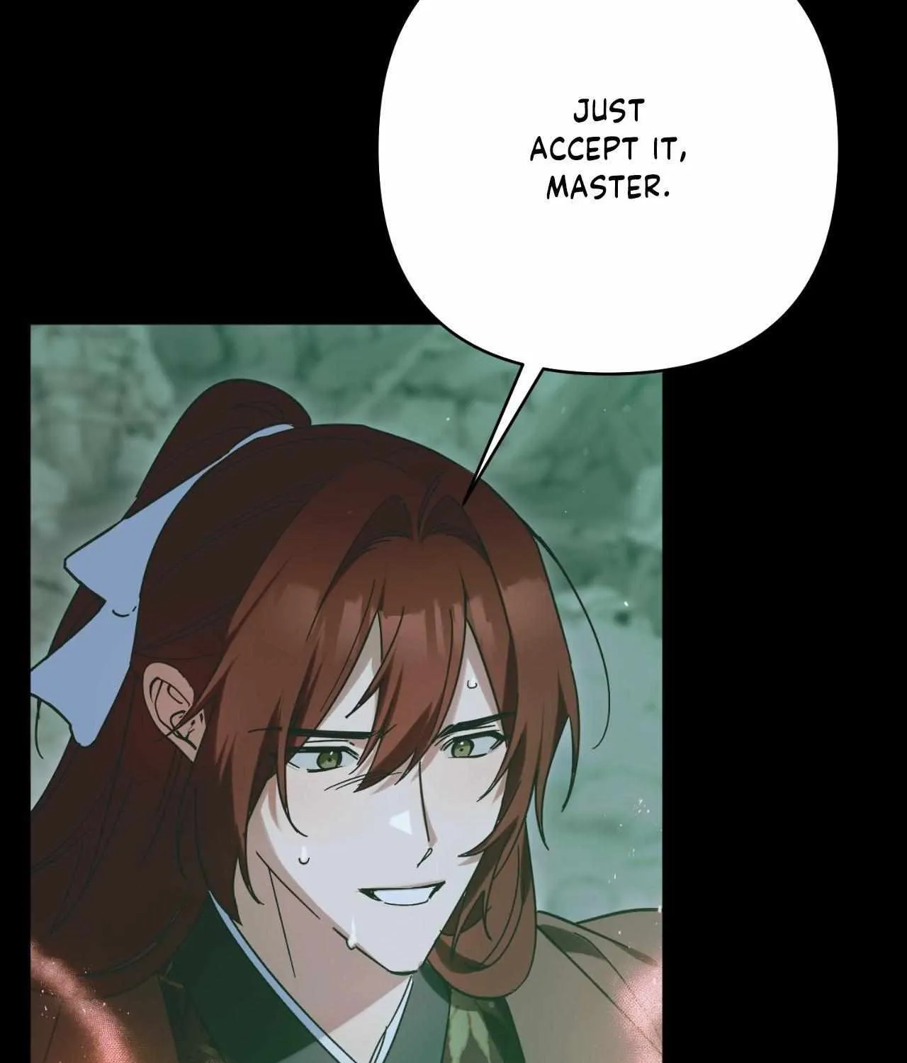 I Was Kidnapped by a Disciple From Another World Chapter 35 page 61 - 