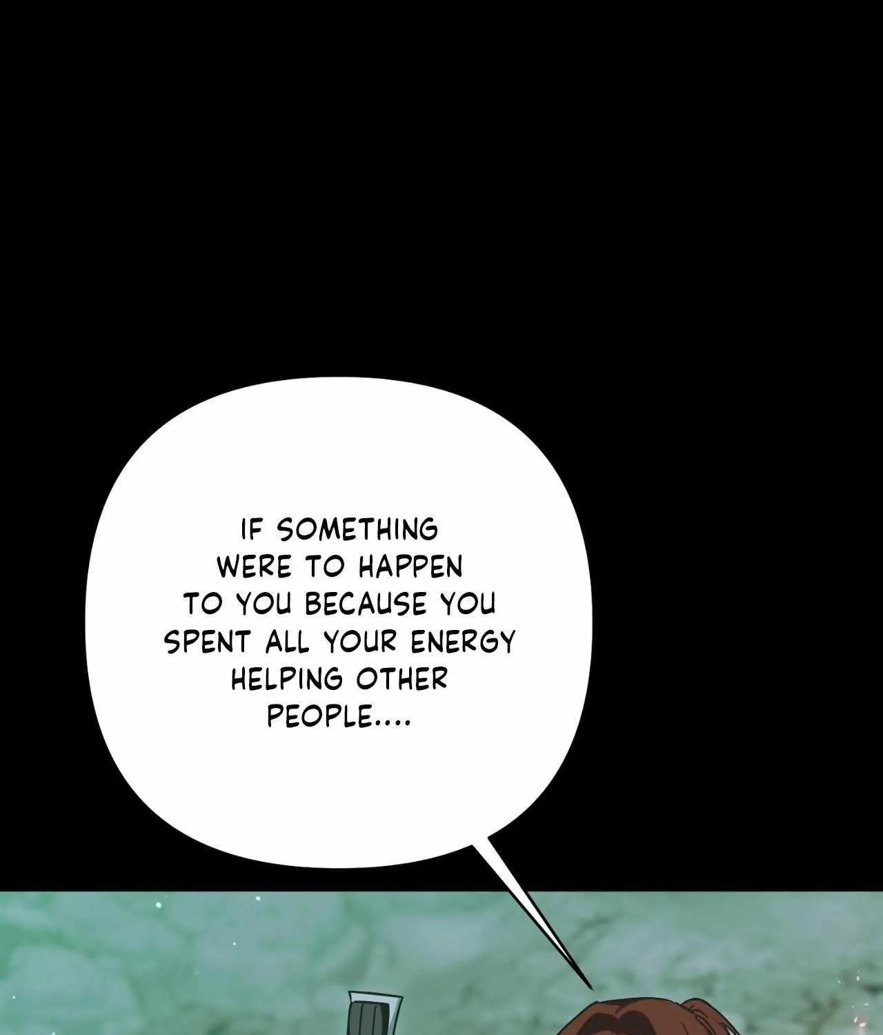 I Was Kidnapped by a Disciple From Another World Chapter 35 page 63 - 