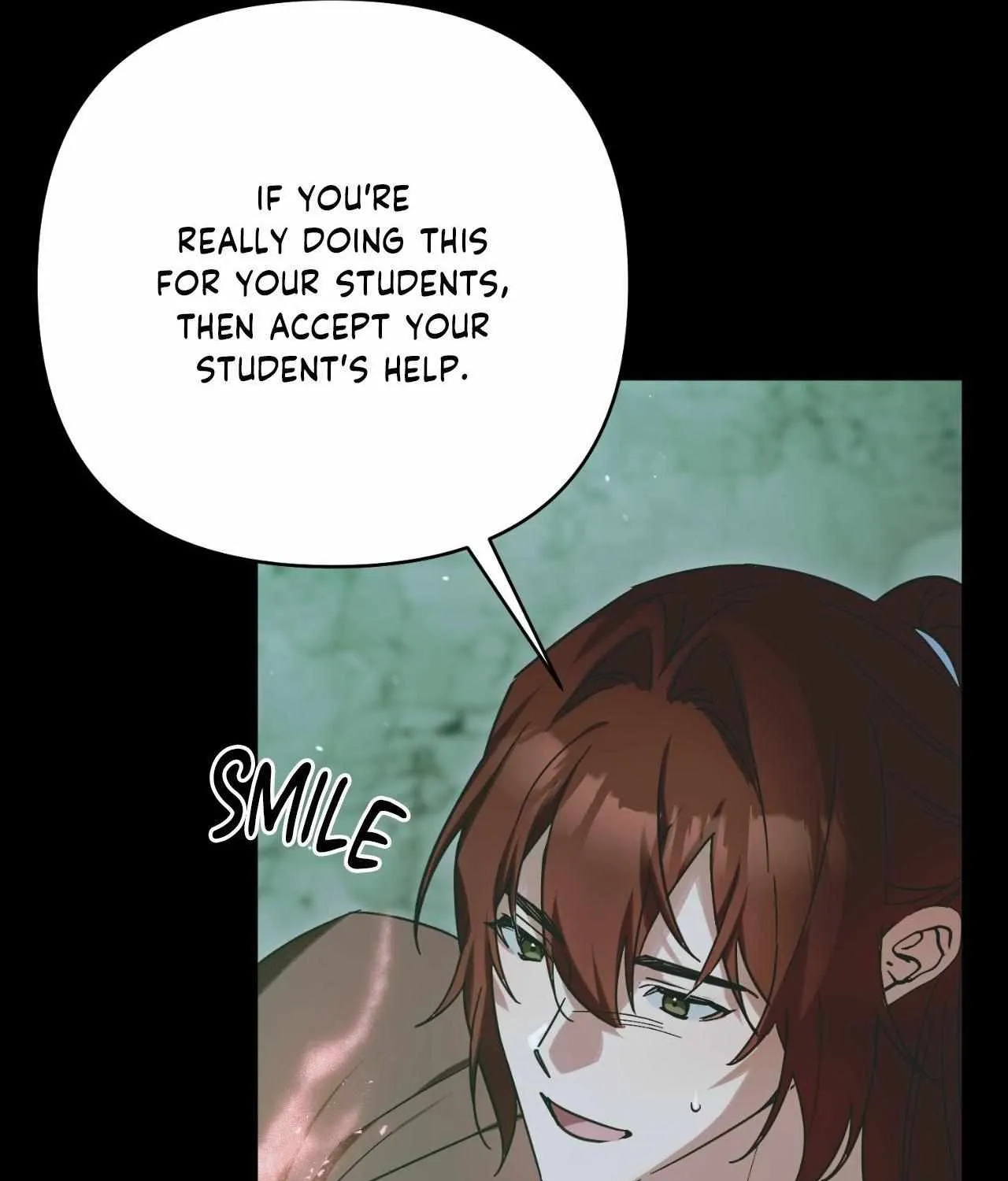 I Was Kidnapped by a Disciple From Another World Chapter 35 page 66 - 