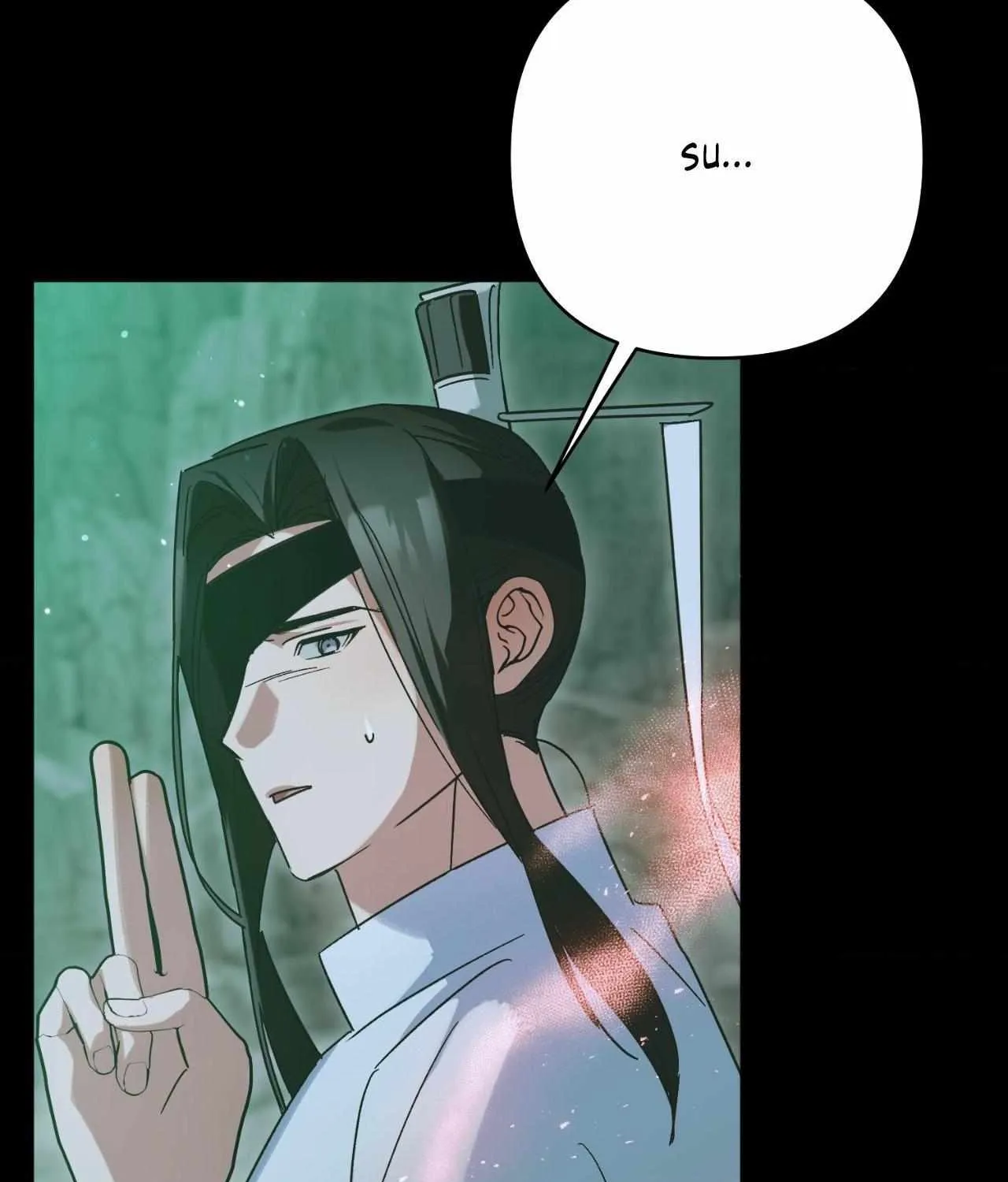 I Was Kidnapped by a Disciple From Another World Chapter 35 page 68 - 