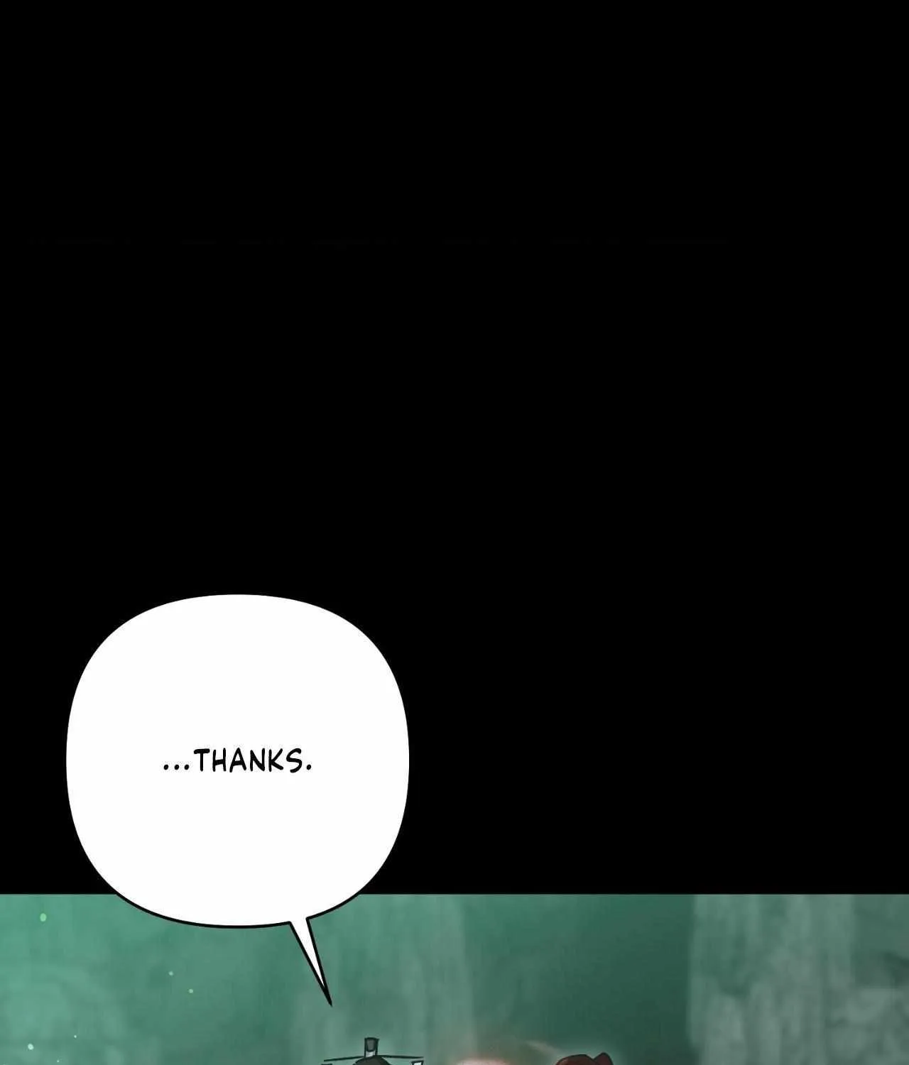 I Was Kidnapped by a Disciple From Another World Chapter 35 page 70 - 