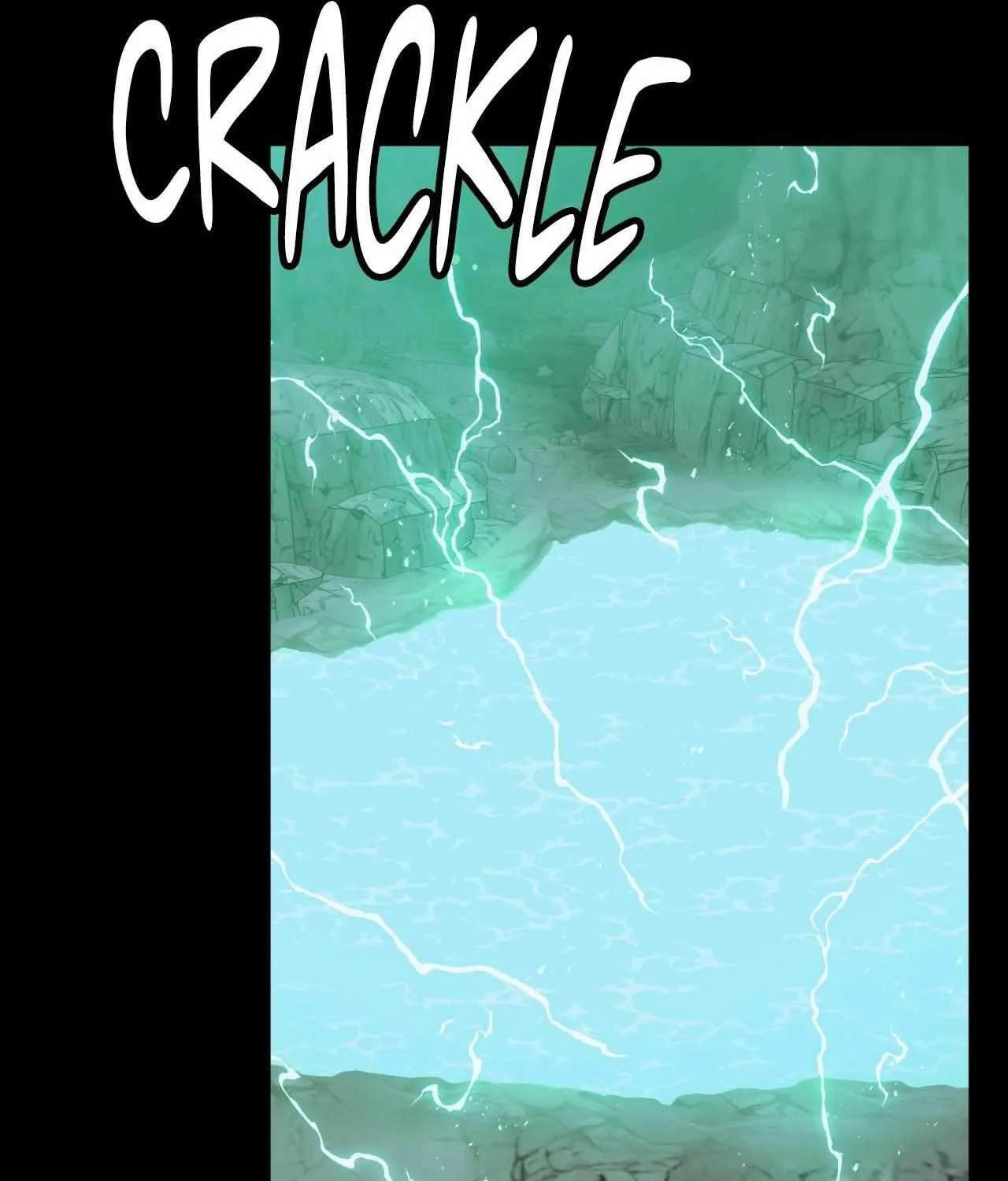 I Was Kidnapped by a Disciple From Another World Chapter 35 page 73 - 