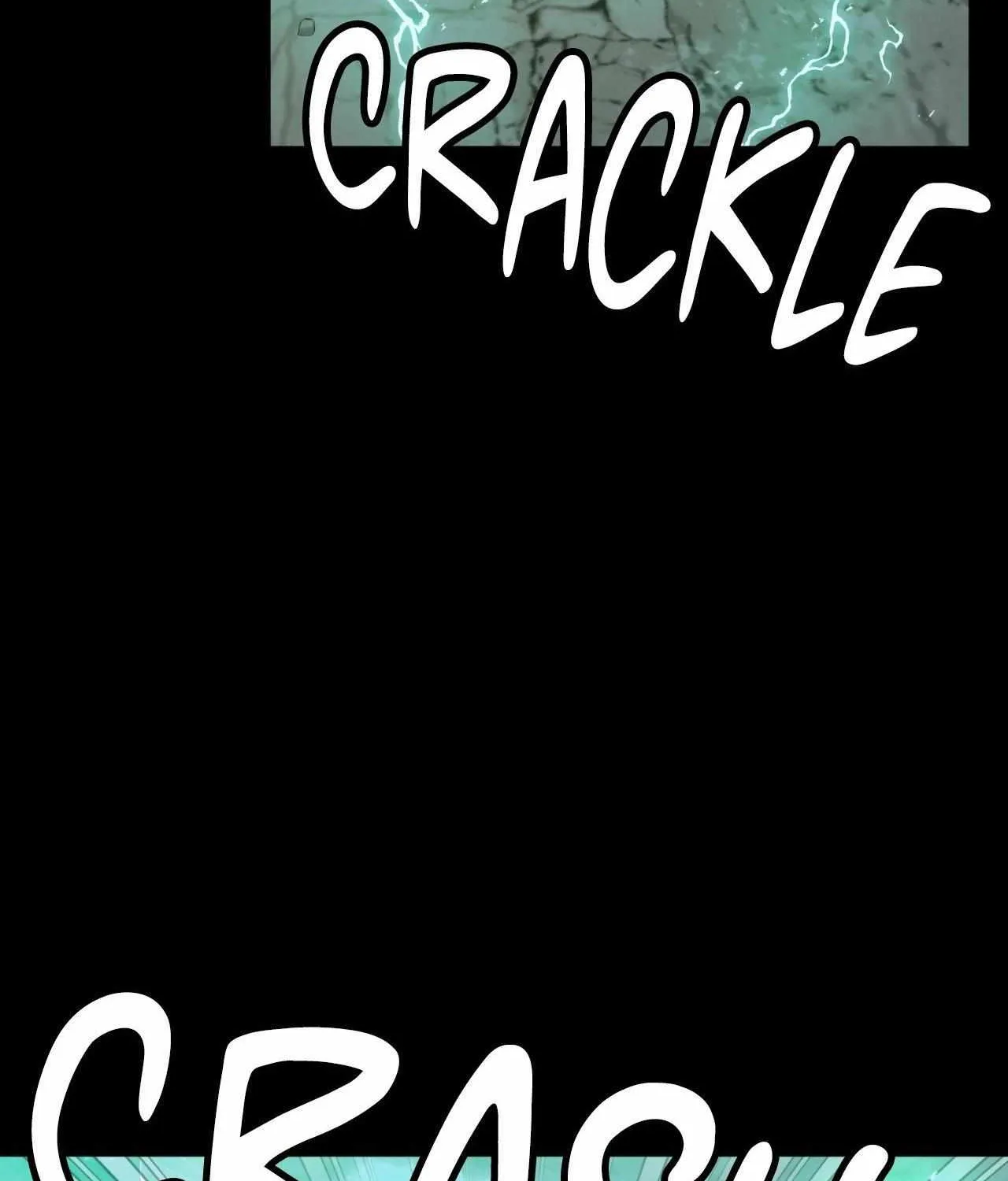 I Was Kidnapped by a Disciple From Another World Chapter 35 page 74 - 