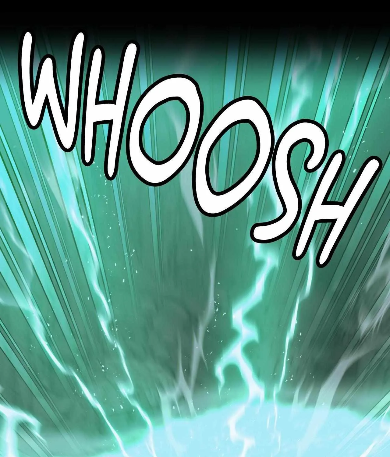 I Was Kidnapped by a Disciple From Another World Chapter 35 page 77 - 