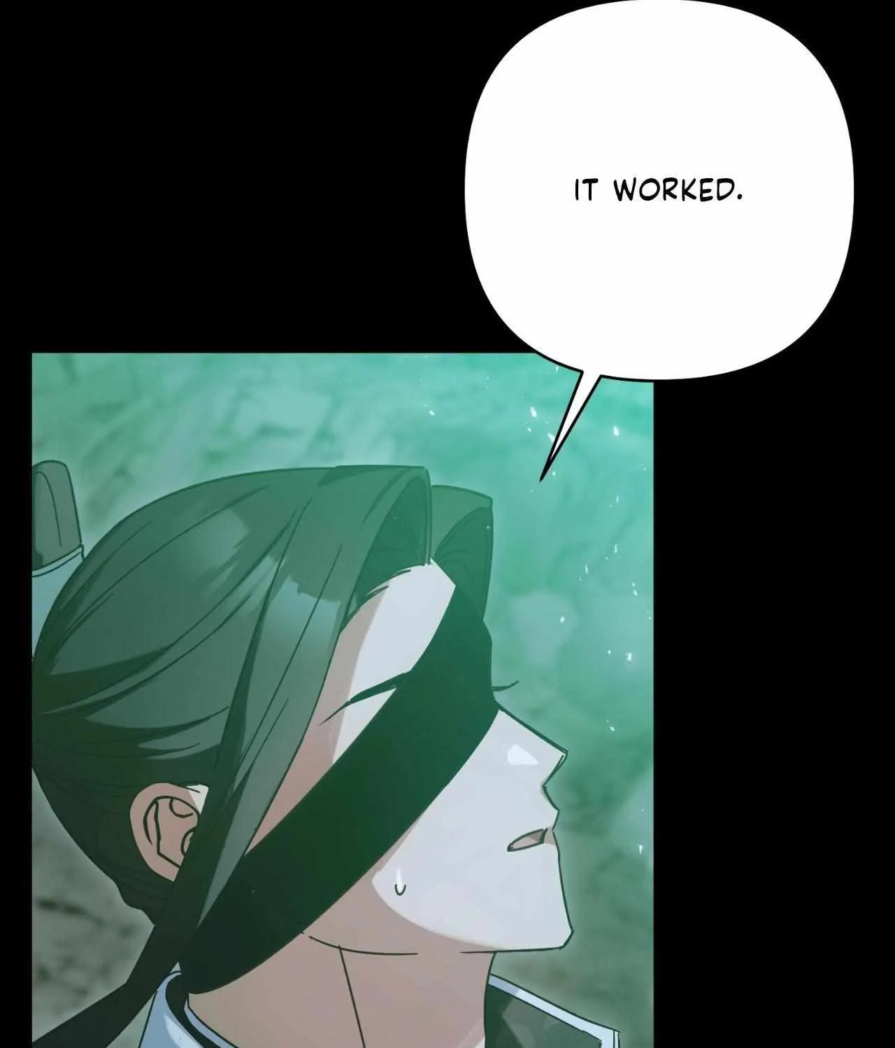 I Was Kidnapped by a Disciple From Another World Chapter 35 page 80 - 