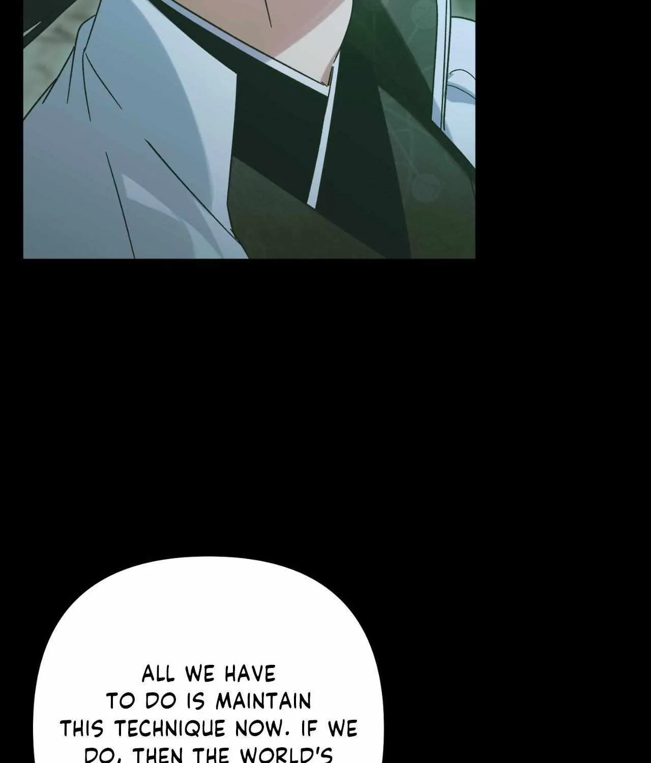 I Was Kidnapped by a Disciple From Another World Chapter 35 page 81 - 