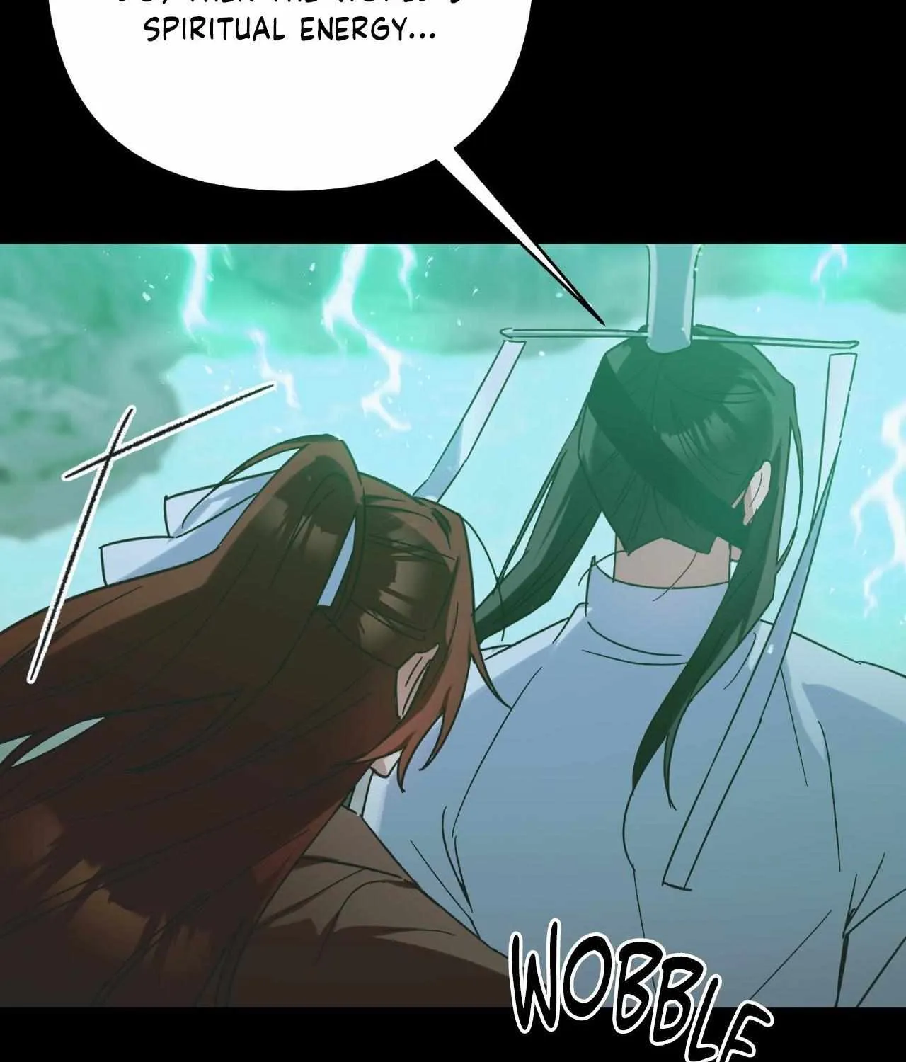 I Was Kidnapped by a Disciple From Another World Chapter 35 page 82 - 