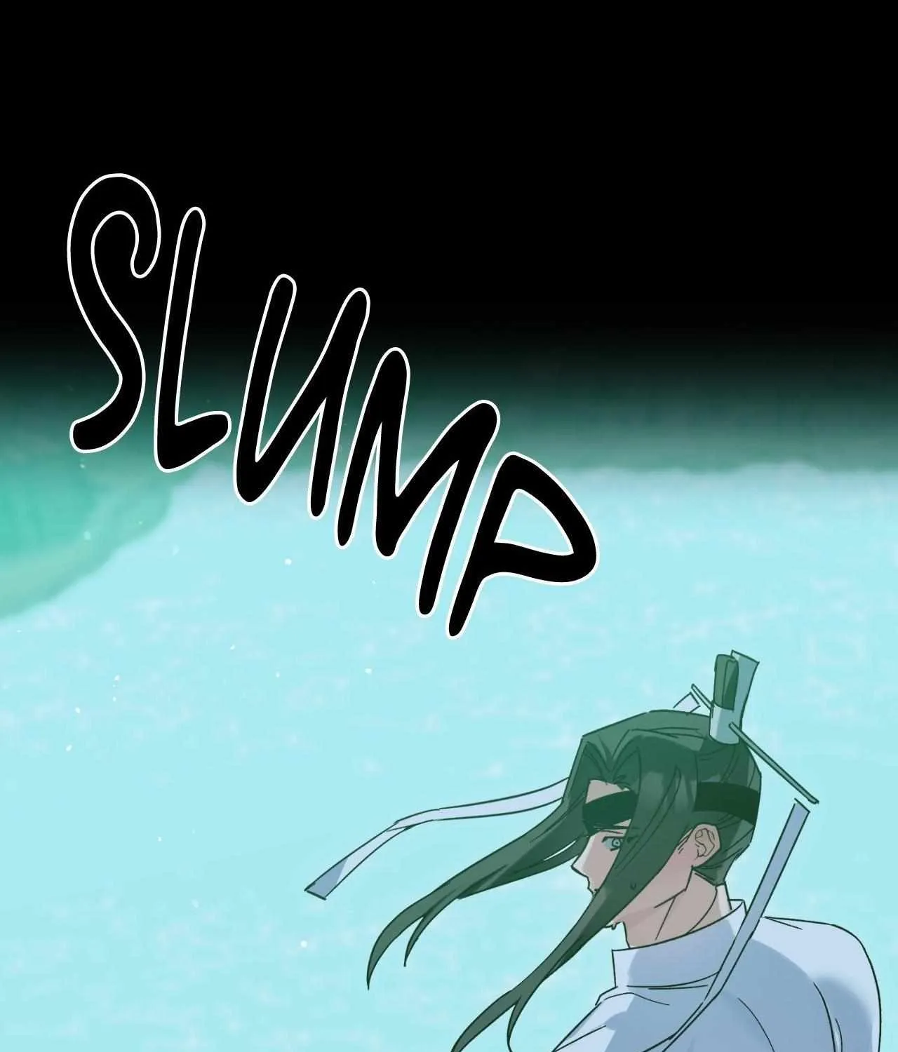 I Was Kidnapped by a Disciple From Another World Chapter 35 page 84 - 