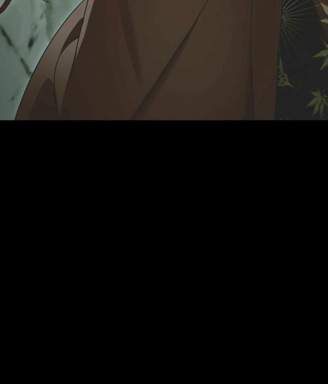 I Was Kidnapped by a Disciple From Another World Chapter 35 page 86 - 