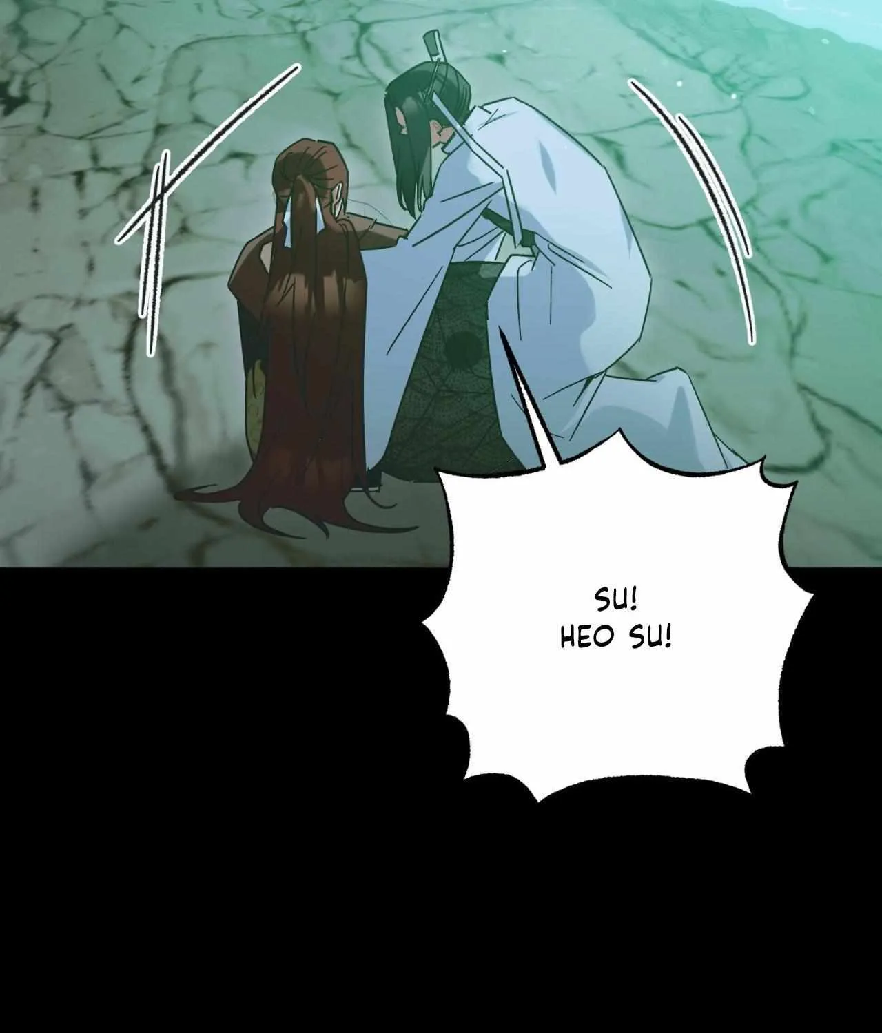 I Was Kidnapped by a Disciple From Another World Chapter 35 page 88 - 