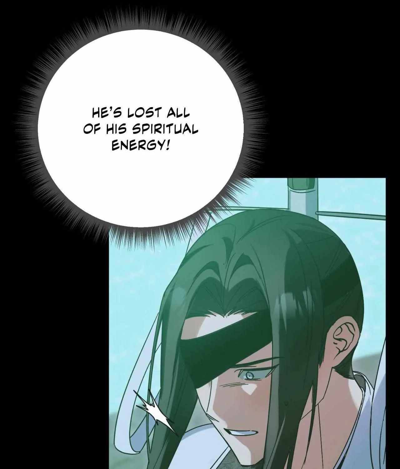 I Was Kidnapped by a Disciple From Another World Chapter 35 page 89 - 