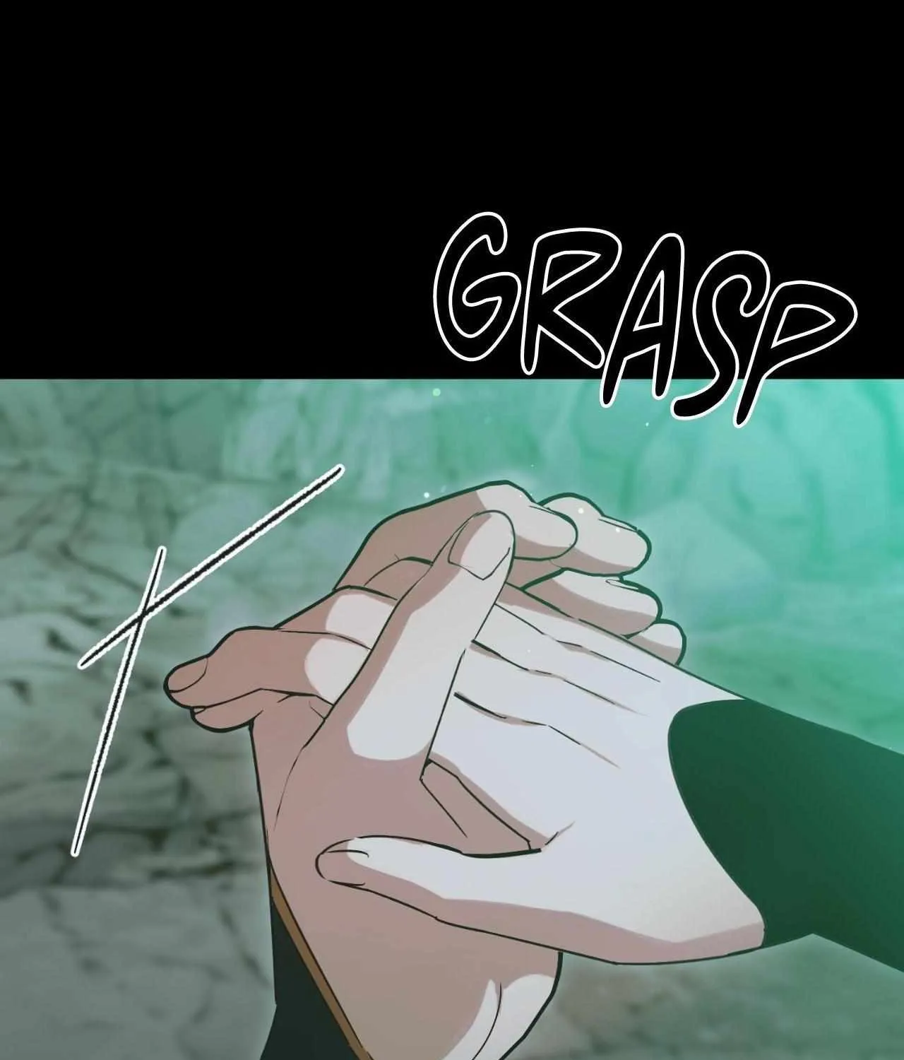 I Was Kidnapped by a Disciple From Another World Chapter 35 page 93 - 