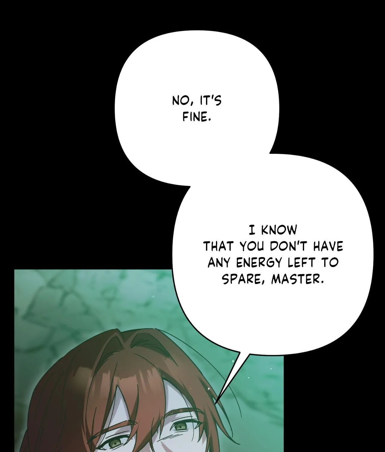 I Was Kidnapped by a Disciple From Another World Chapter 35 page 95 - 