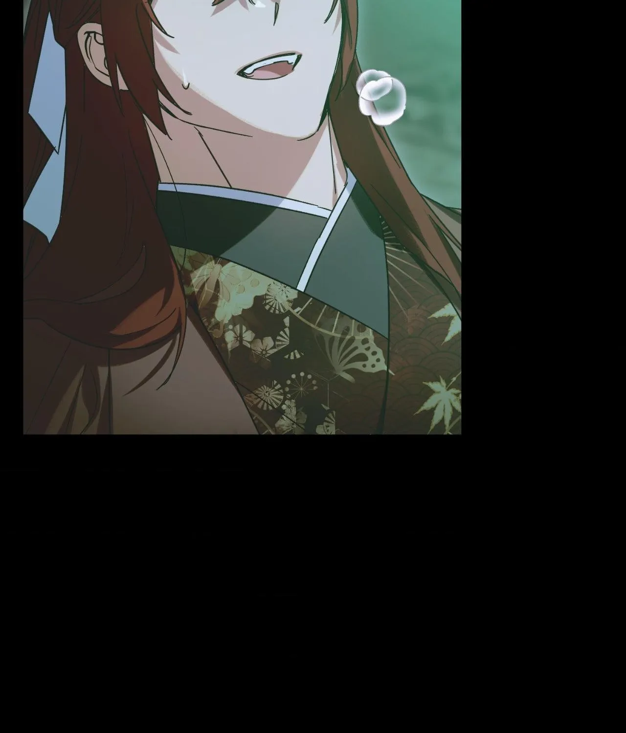 I Was Kidnapped by a Disciple From Another World Chapter 35 page 96 - 