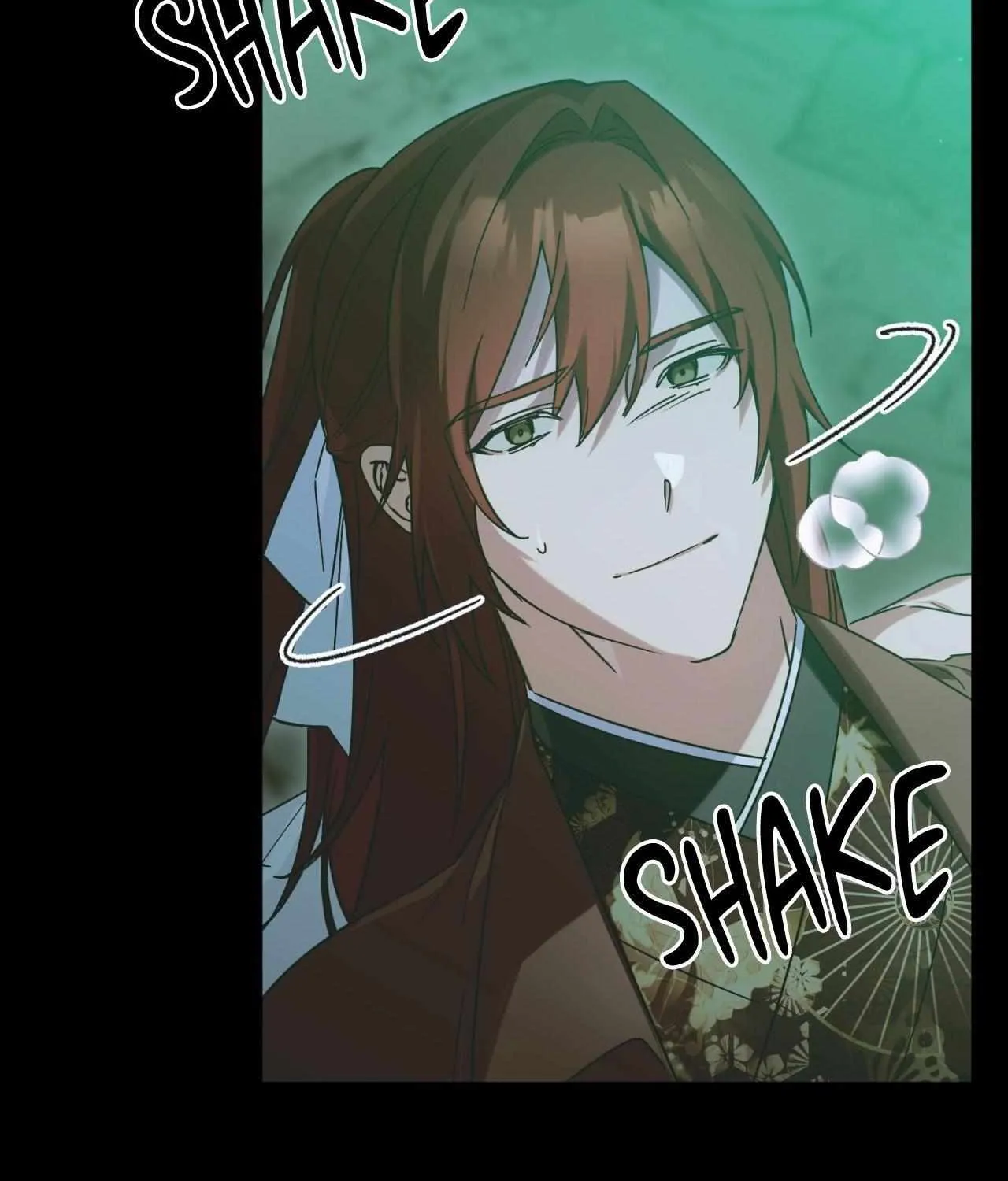 I Was Kidnapped by a Disciple From Another World Chapter 35 page 100 - 