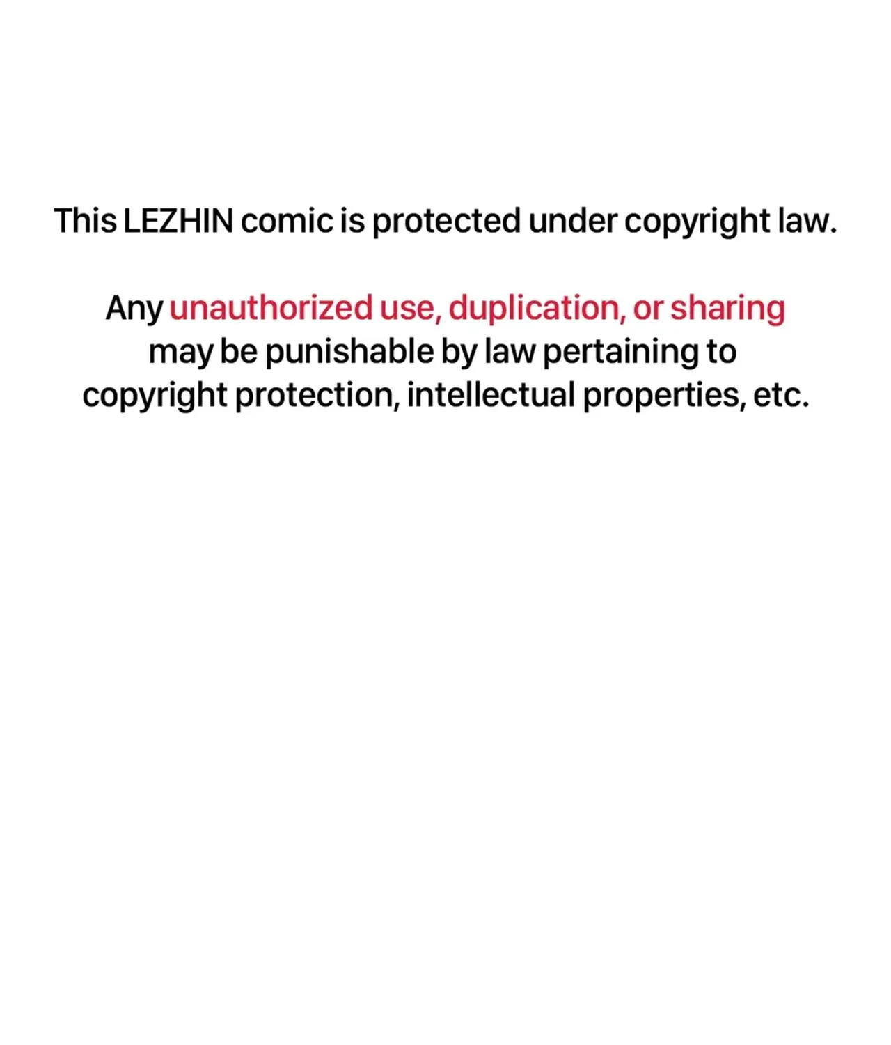I Was Kidnapped by a Disciple From Another World Chapter 36 page 1 - 