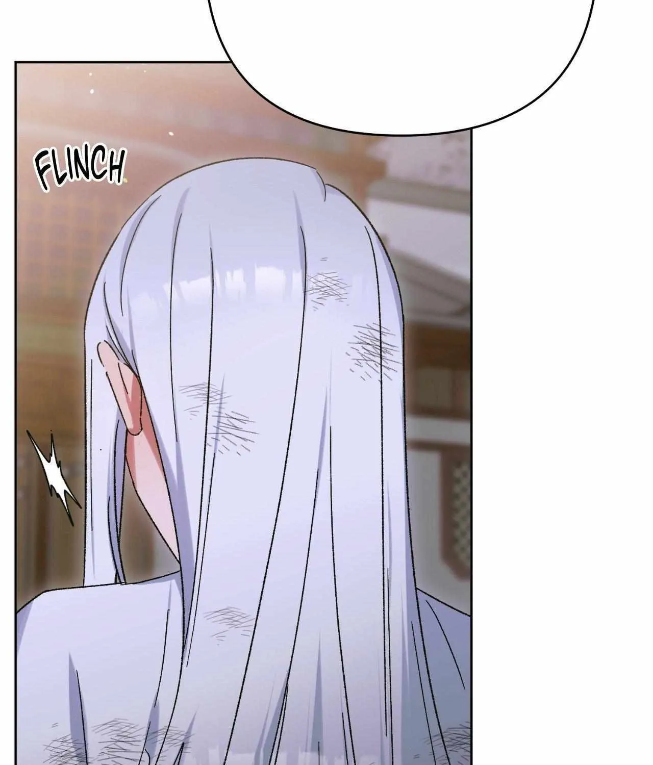 I Was Kidnapped by a Disciple From Another World Chapter 36 page 101 - 
