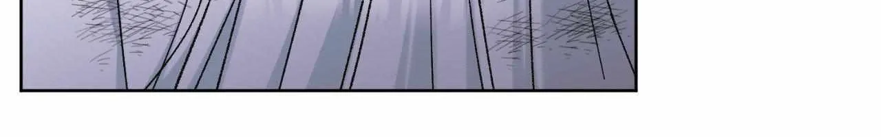 I Was Kidnapped by a Disciple From Another World Chapter 36 page 102 - 